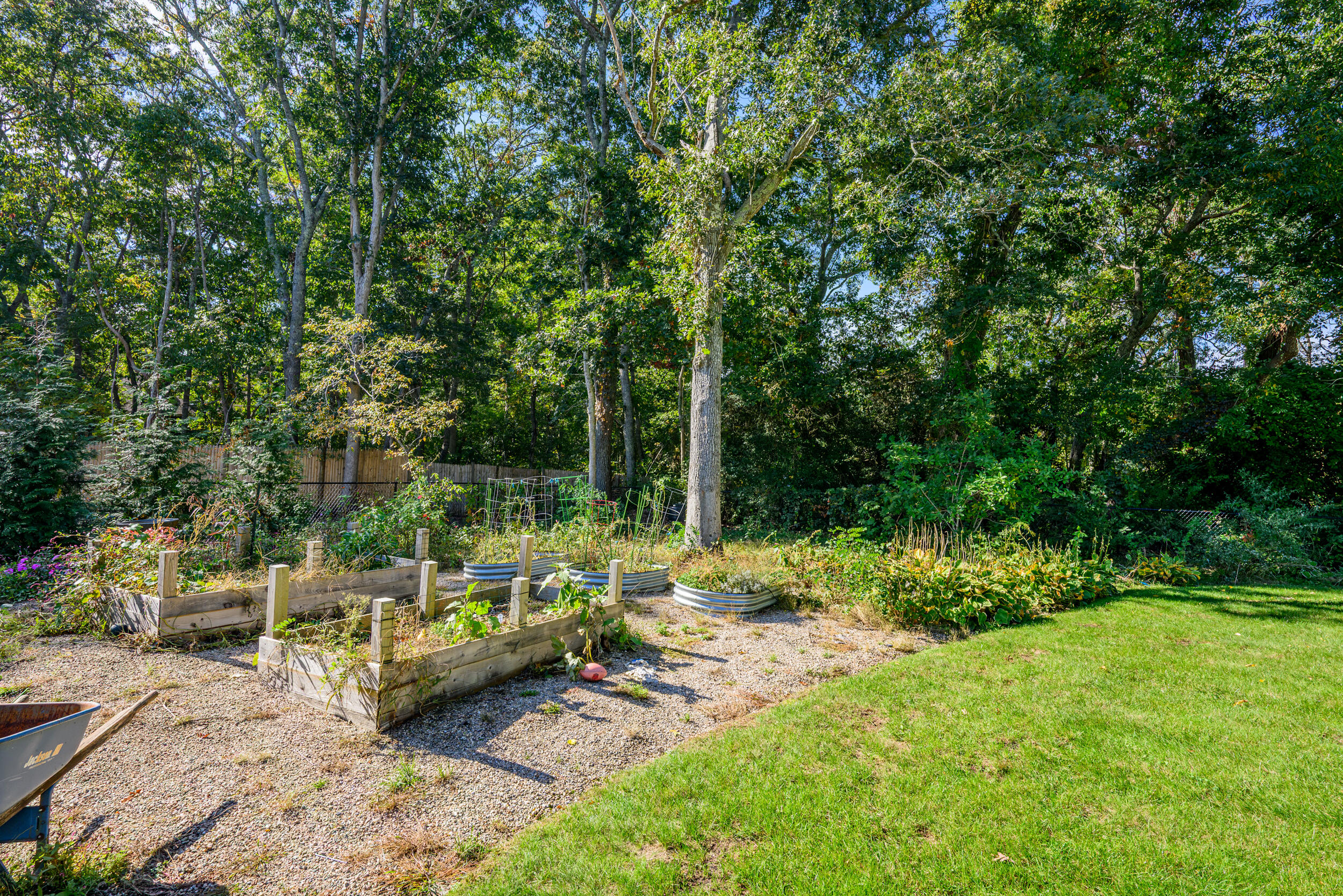 893 Osterville West Barnstable Road Property Photo 36