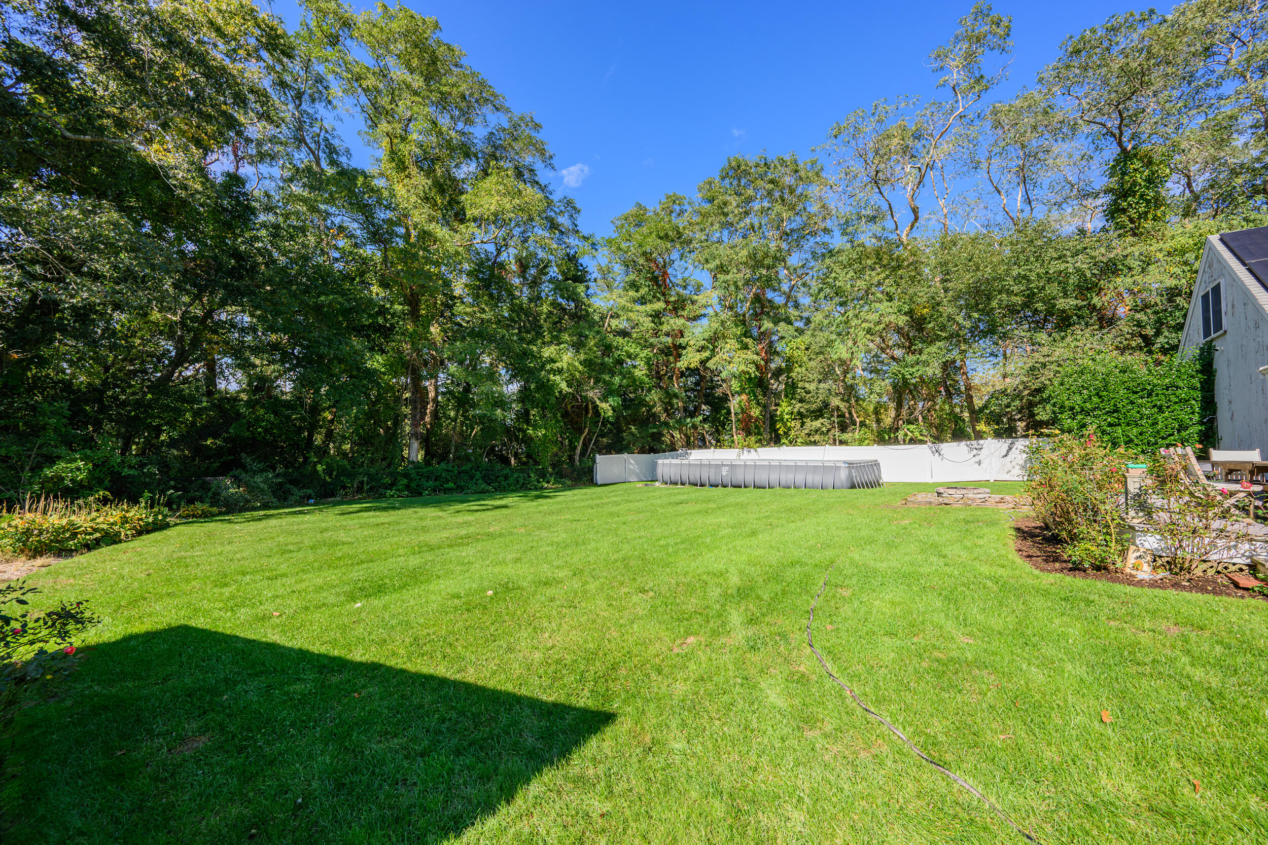 893 Osterville West Barnstable Road Property Photo 37