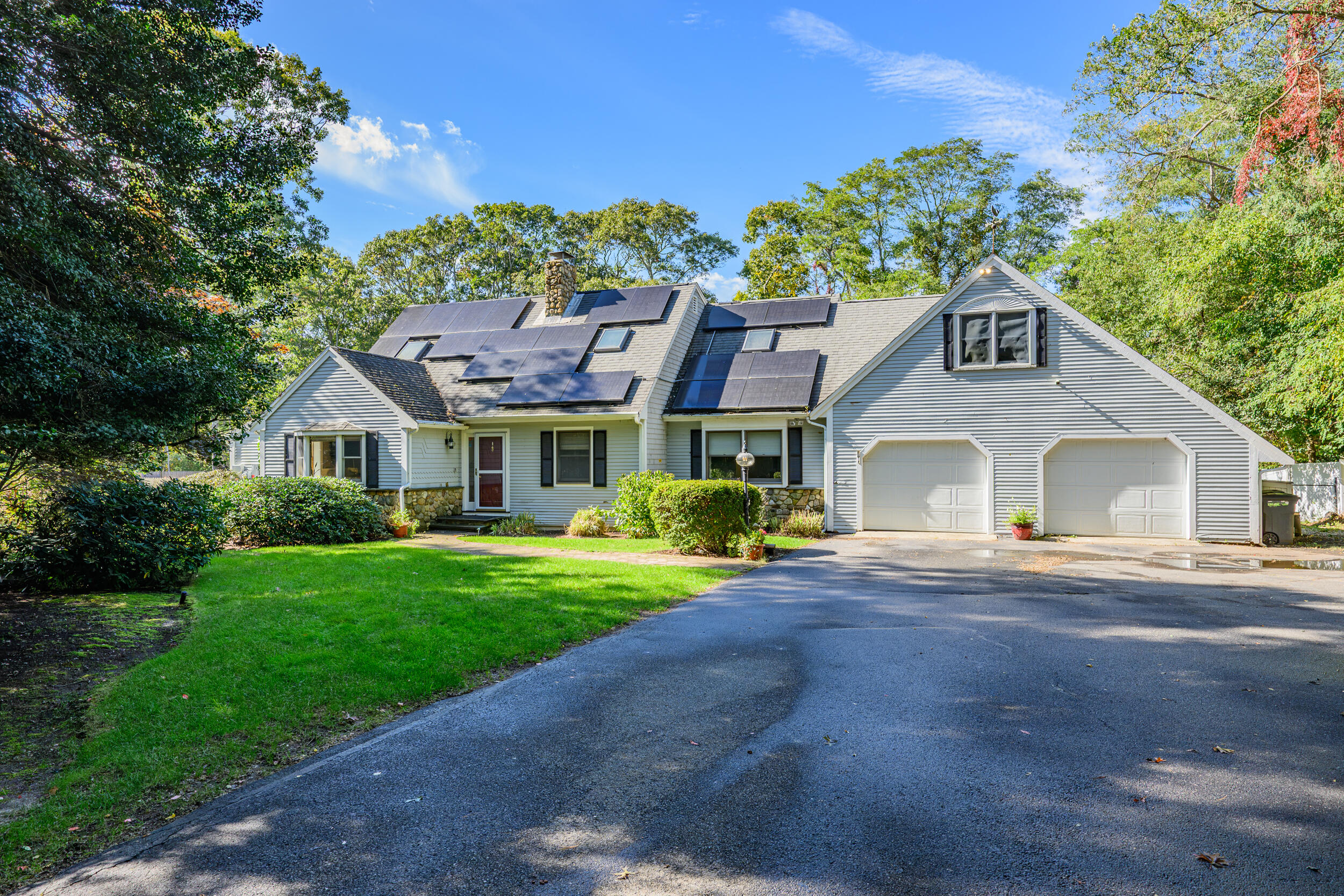893 Osterville West Barnstable Road Property Photo 38