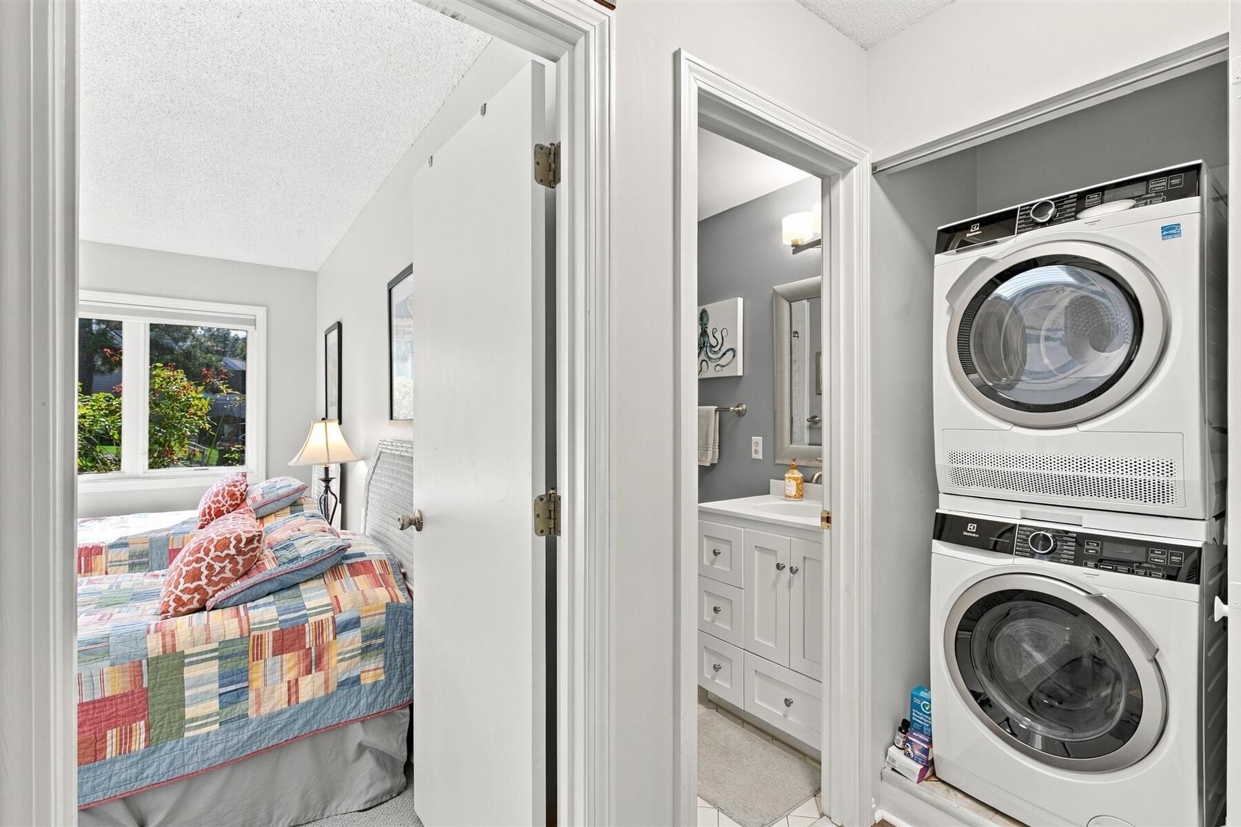 74 Howland Circle Unit 74 Property Photo 14