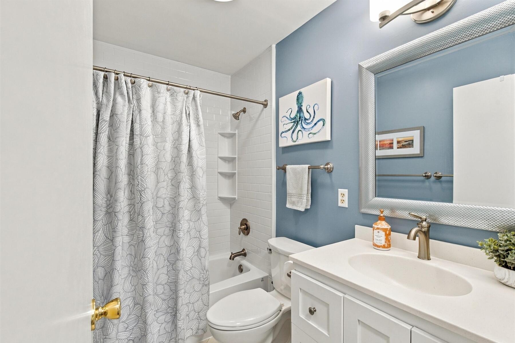 74 Howland Circle Unit 74 Property Photo 15
