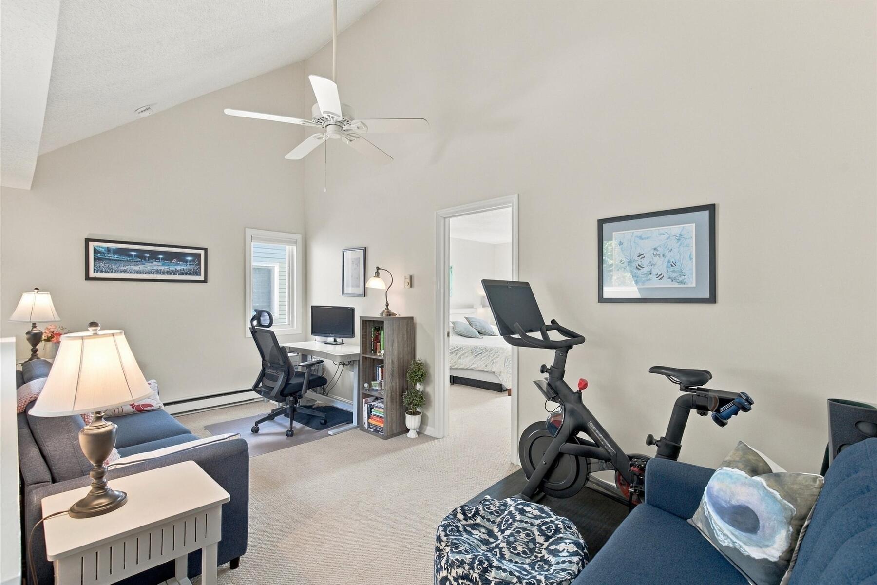 74 Howland Circle Unit 74 Property Photo 19