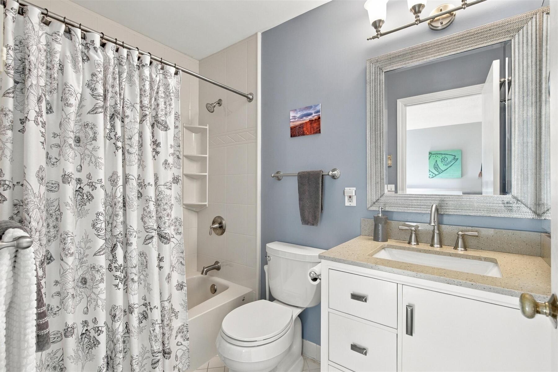74 Howland Circle Unit 74 Property Photo 25