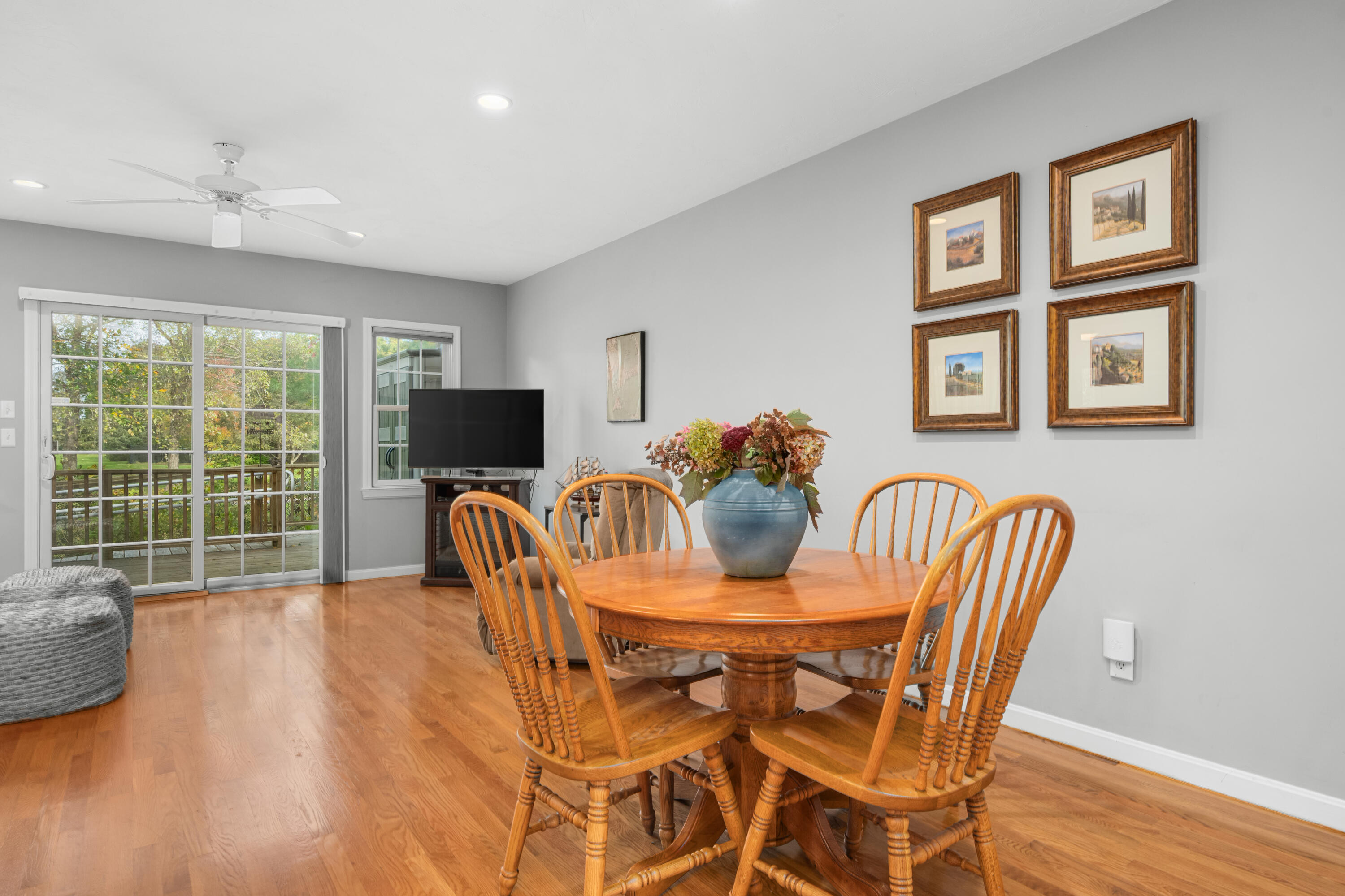 350 Old Barnstable Road Unit 3a Property Photo 10