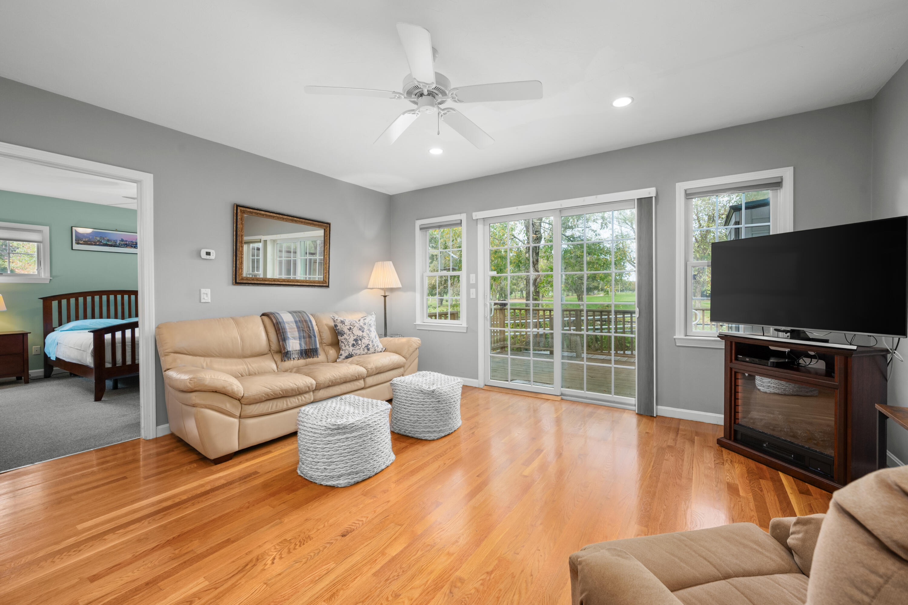 350 Old Barnstable Road Unit 3a Property Photo 11