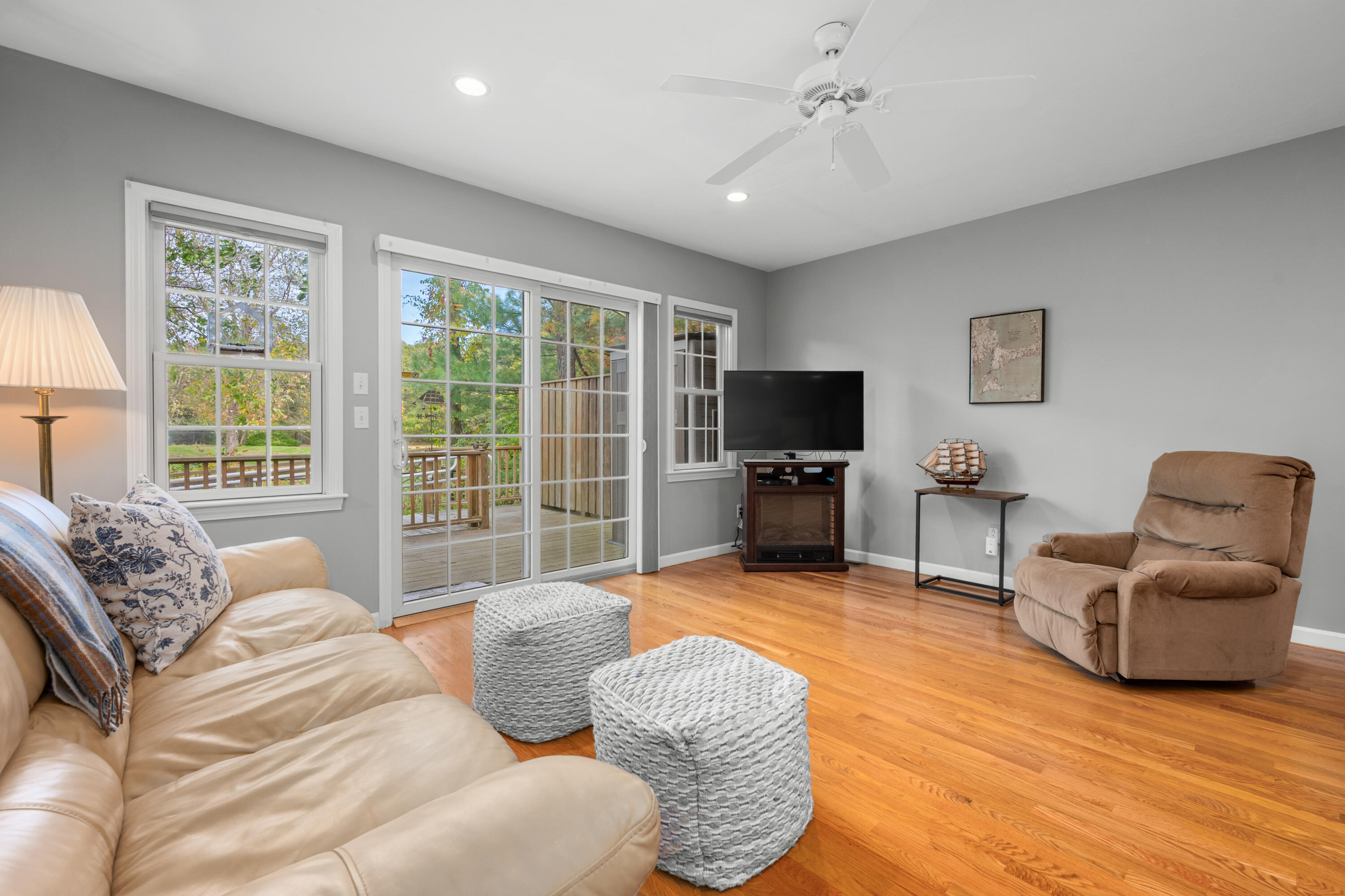 350 Old Barnstable Road Unit 3a Property Photo 12