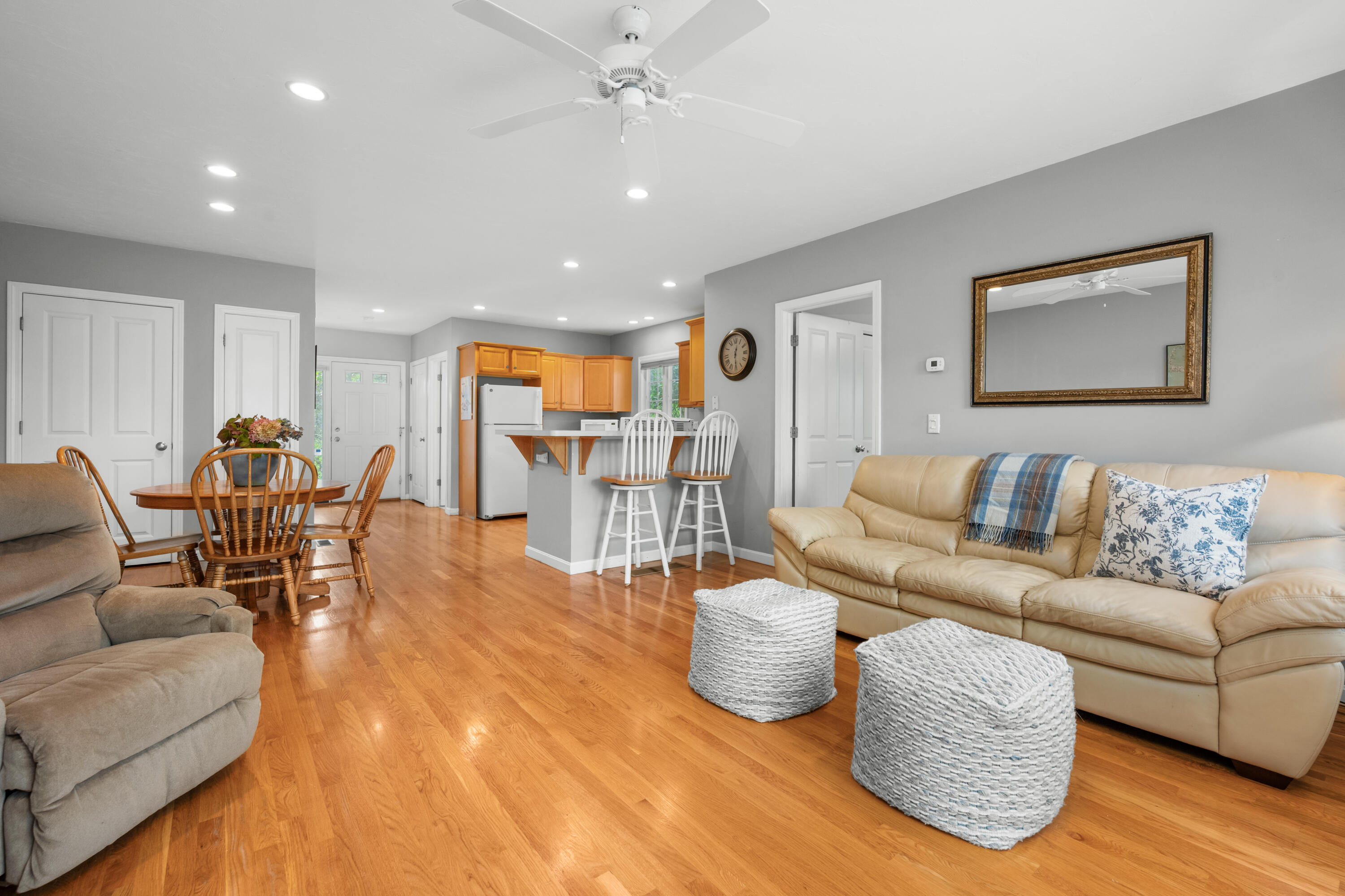 350 Old Barnstable Road Unit 3a Property Photo 13