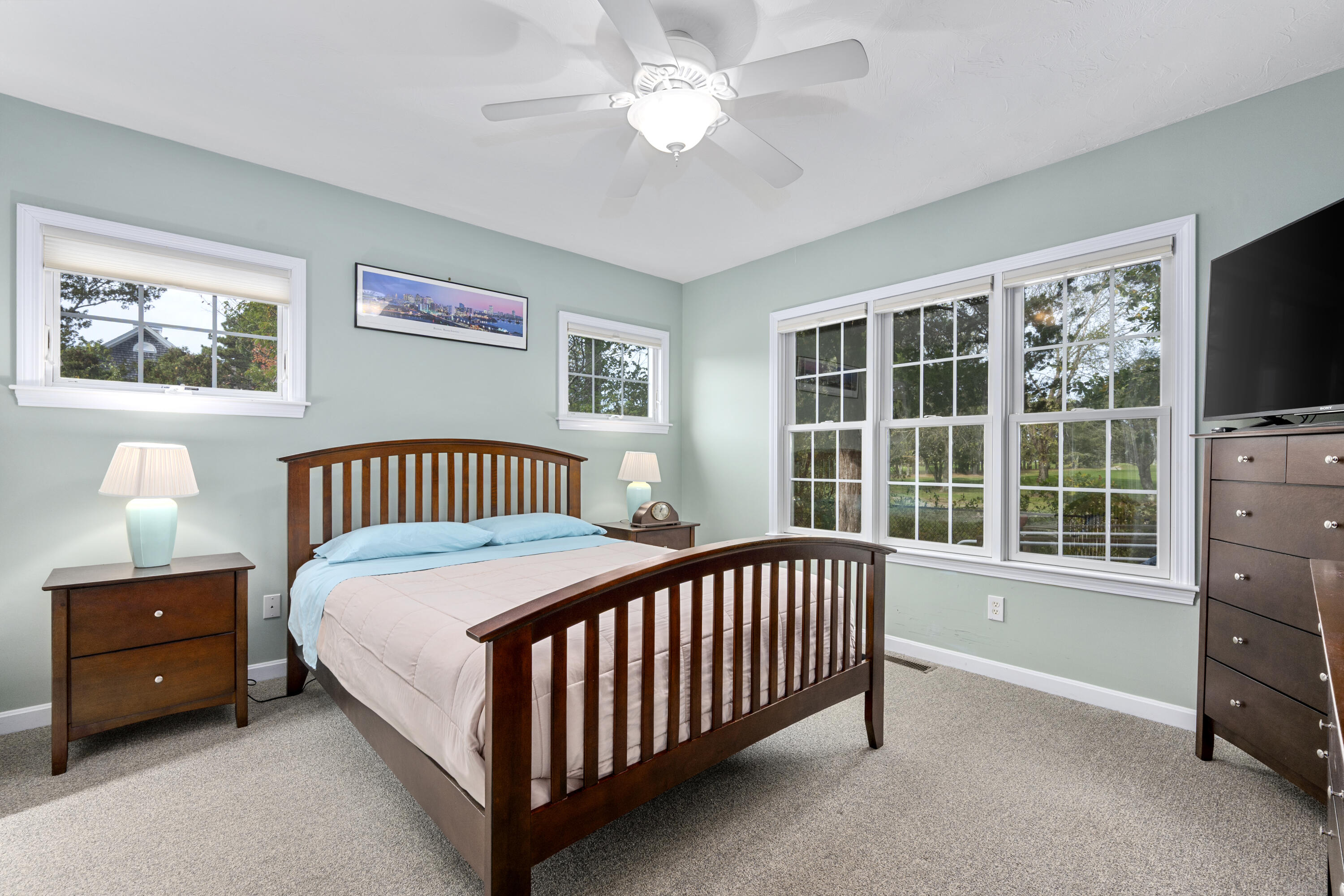 350 Old Barnstable Road Unit 3a Property Photo 15