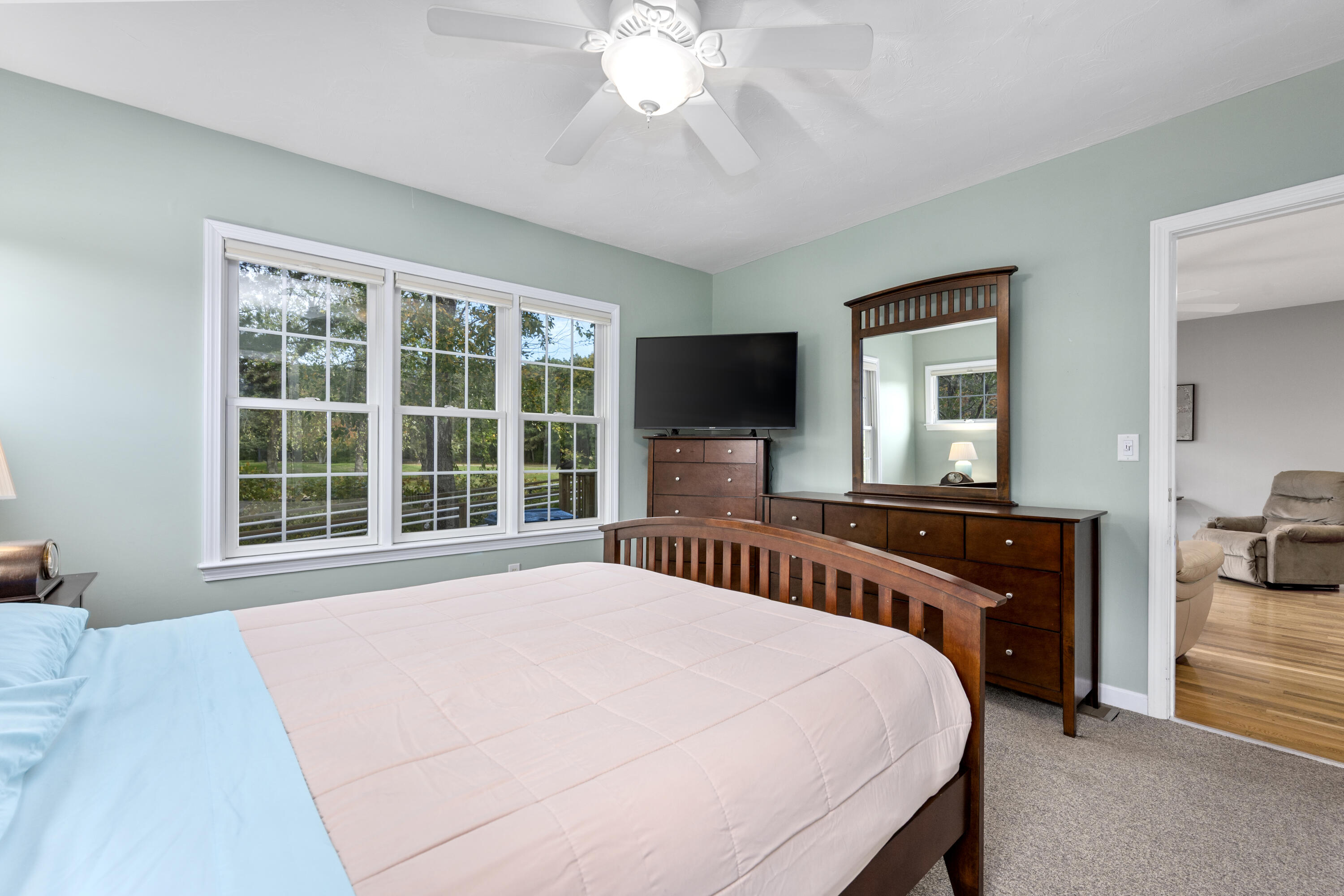 350 Old Barnstable Road Unit 3a Property Photo 16