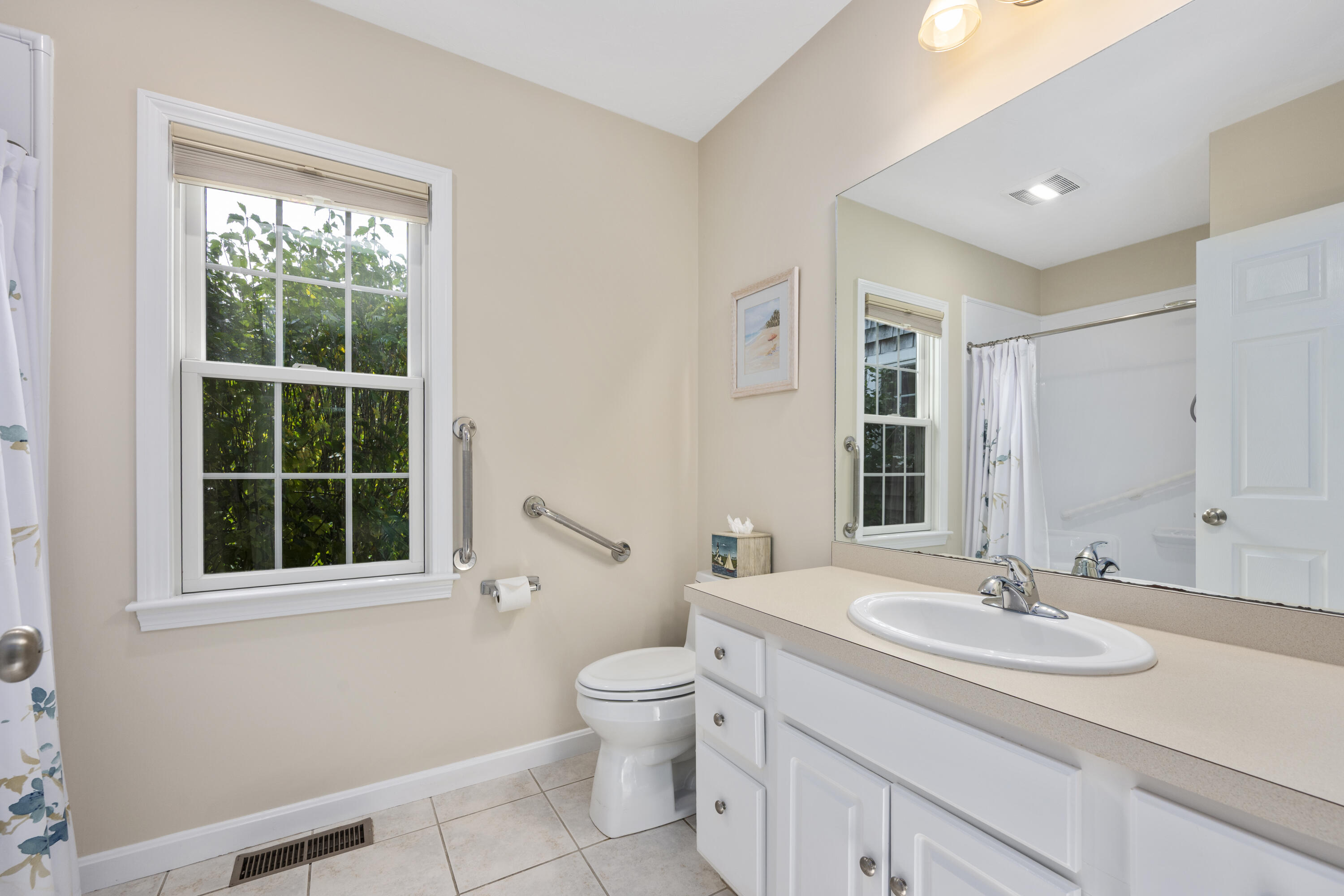 350 Old Barnstable Road Unit 3a Property Photo 17