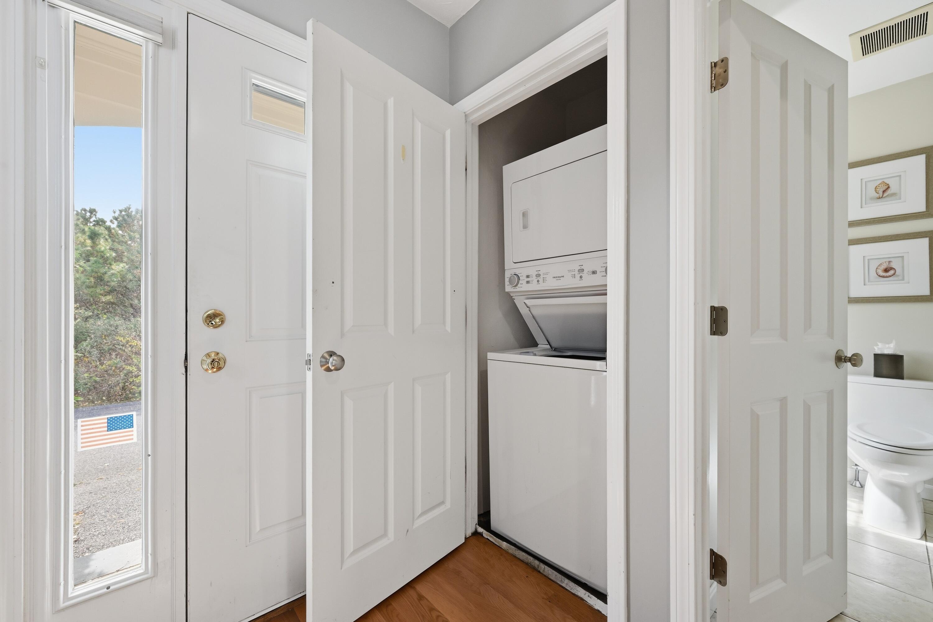 350 Old Barnstable Road Unit 3a Property Photo 19