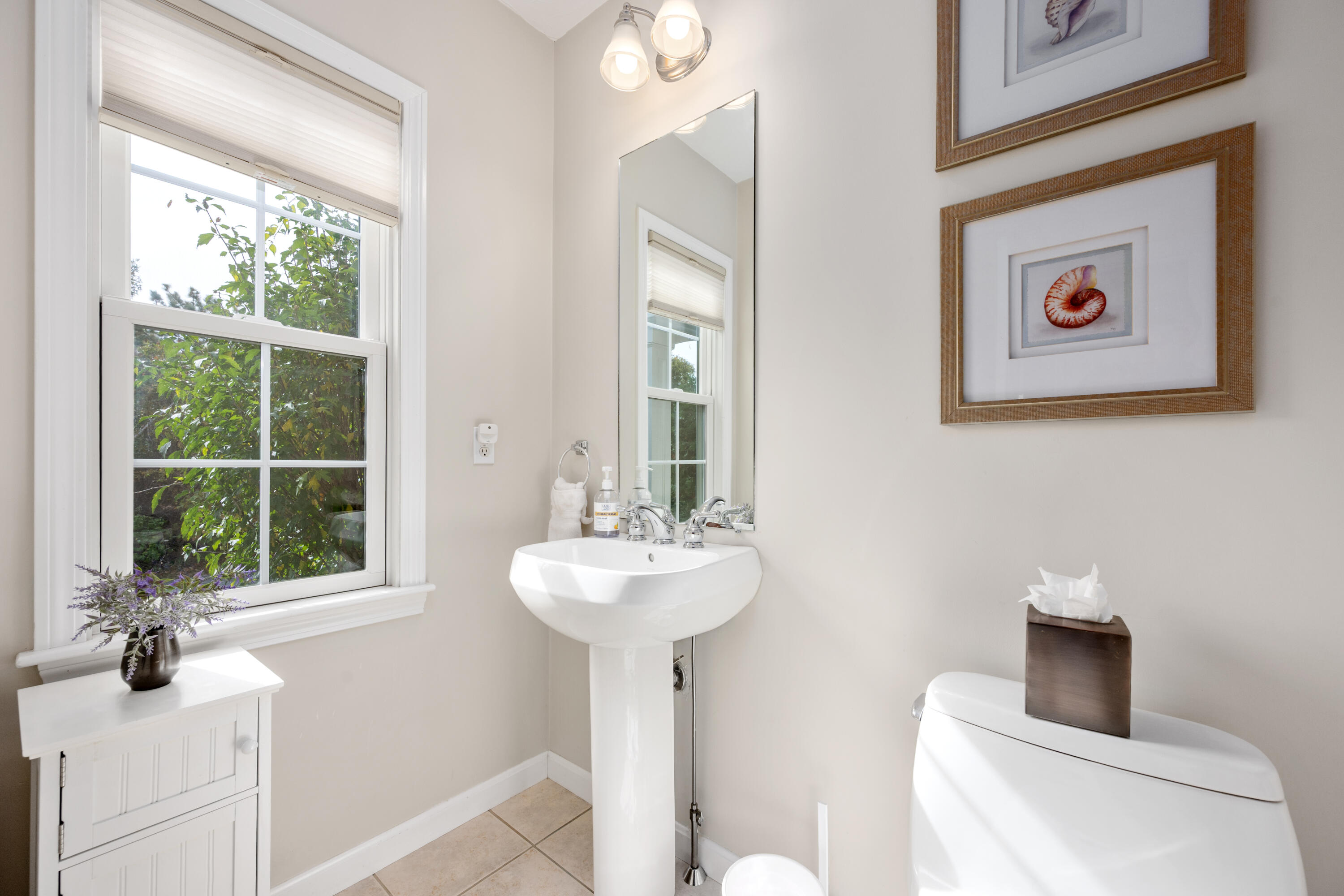350 Old Barnstable Road Unit 3a Property Photo 20