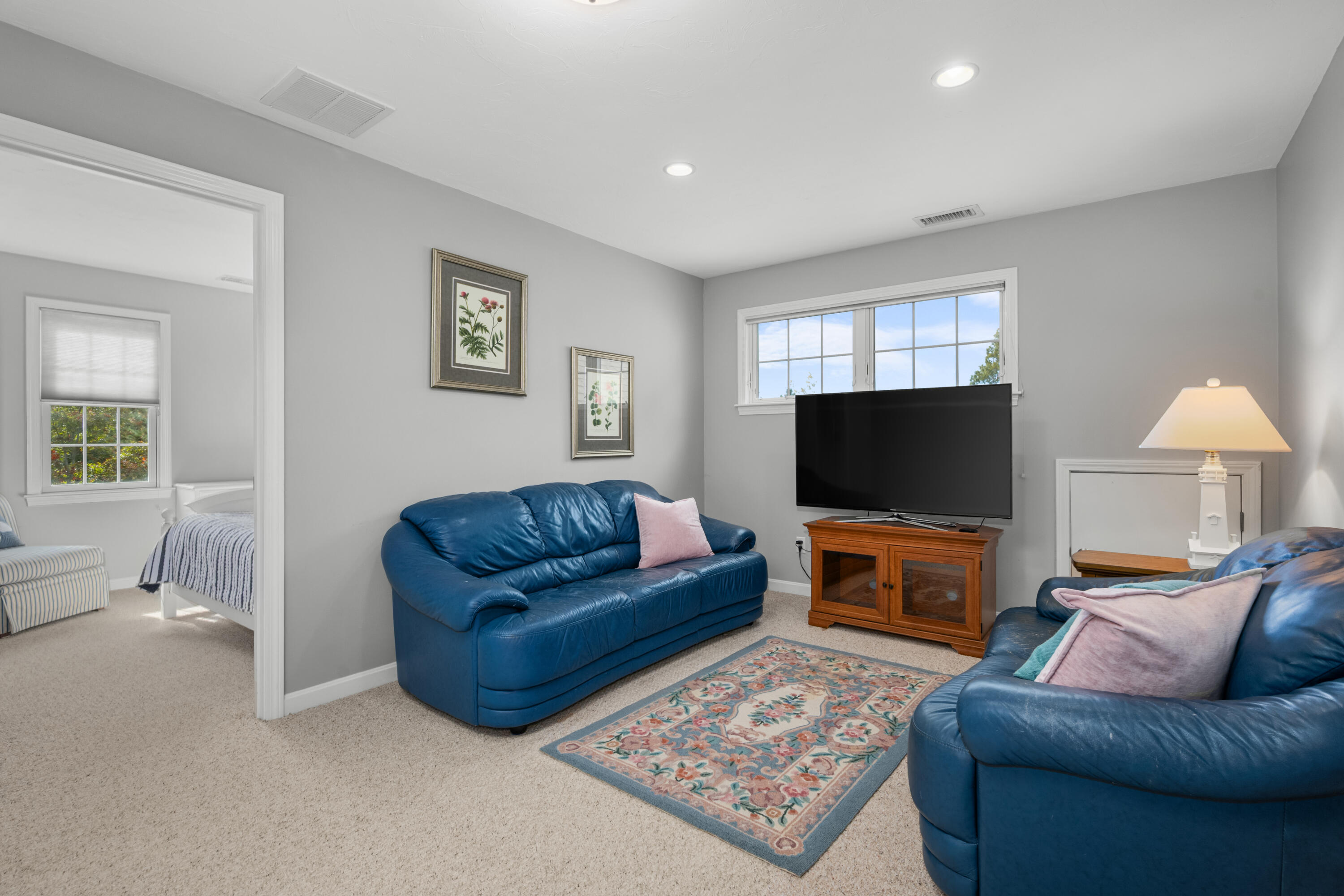 350 Old Barnstable Road Unit 3a Property Photo 22