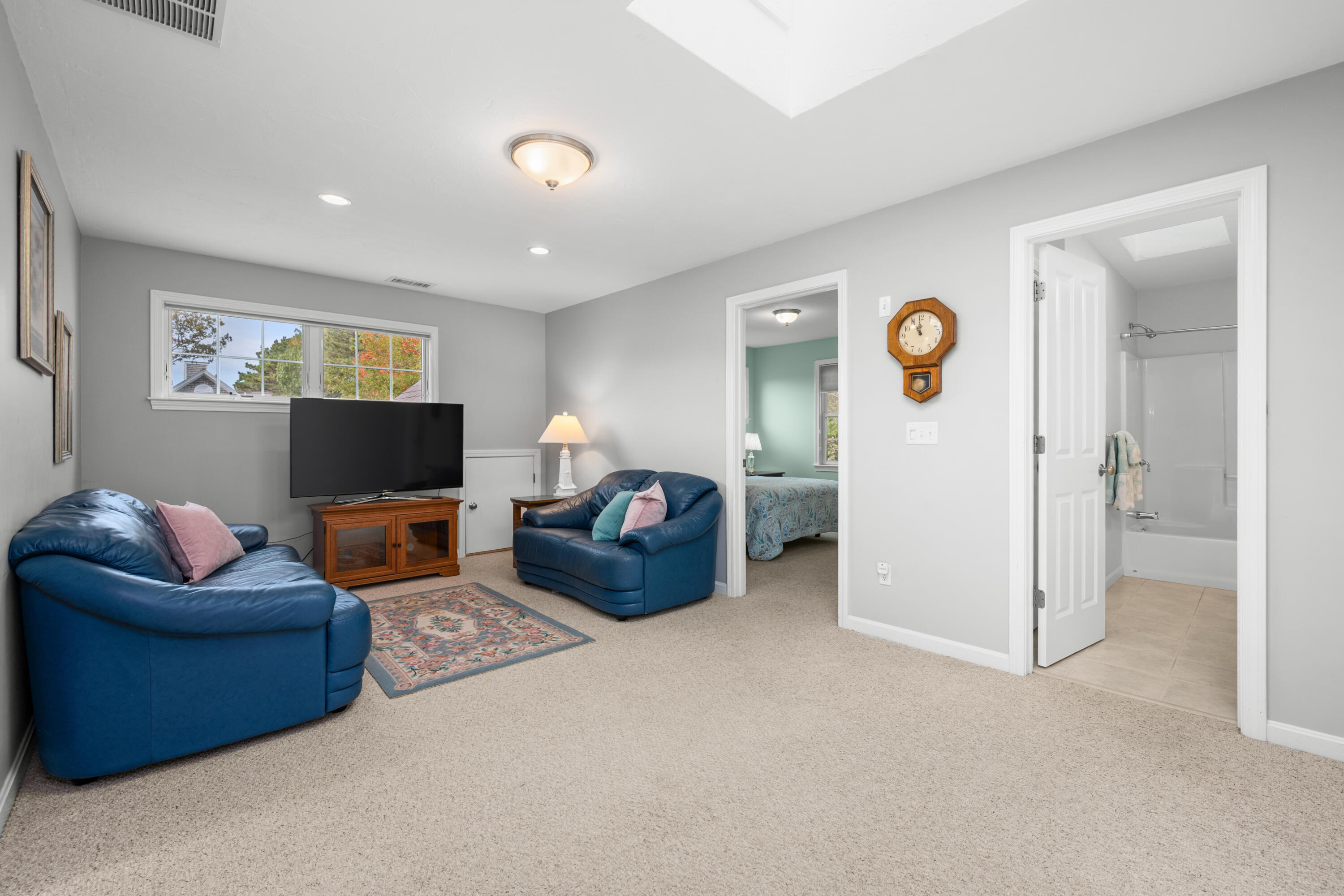 350 Old Barnstable Road Unit 3a Property Photo 23