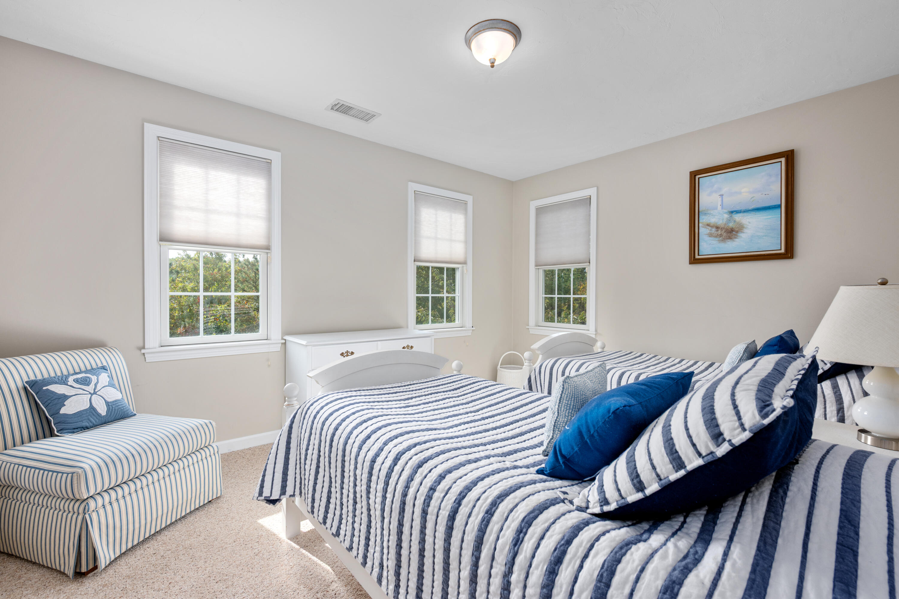 350 Old Barnstable Road Unit 3a Property Photo 24
