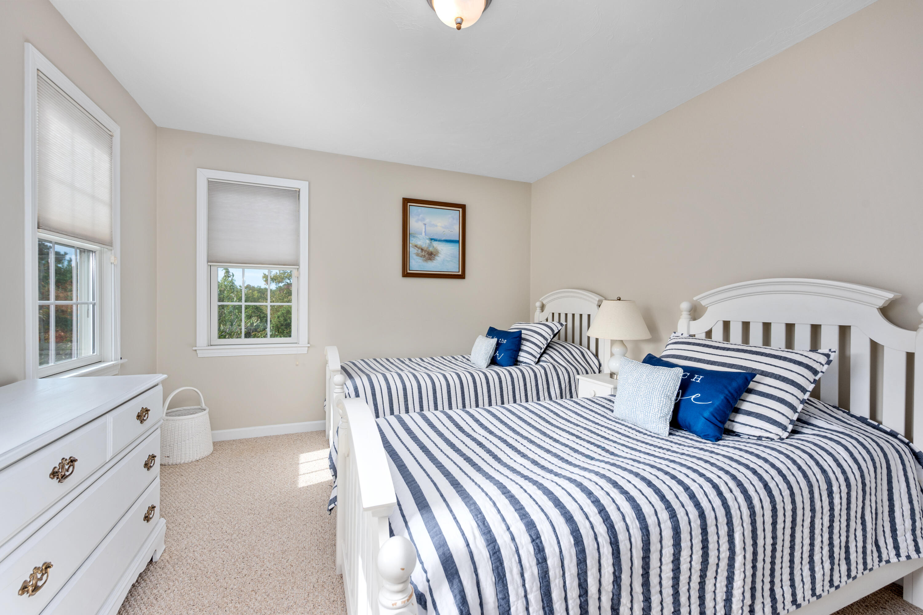 350 Old Barnstable Road Unit 3a Property Photo 25