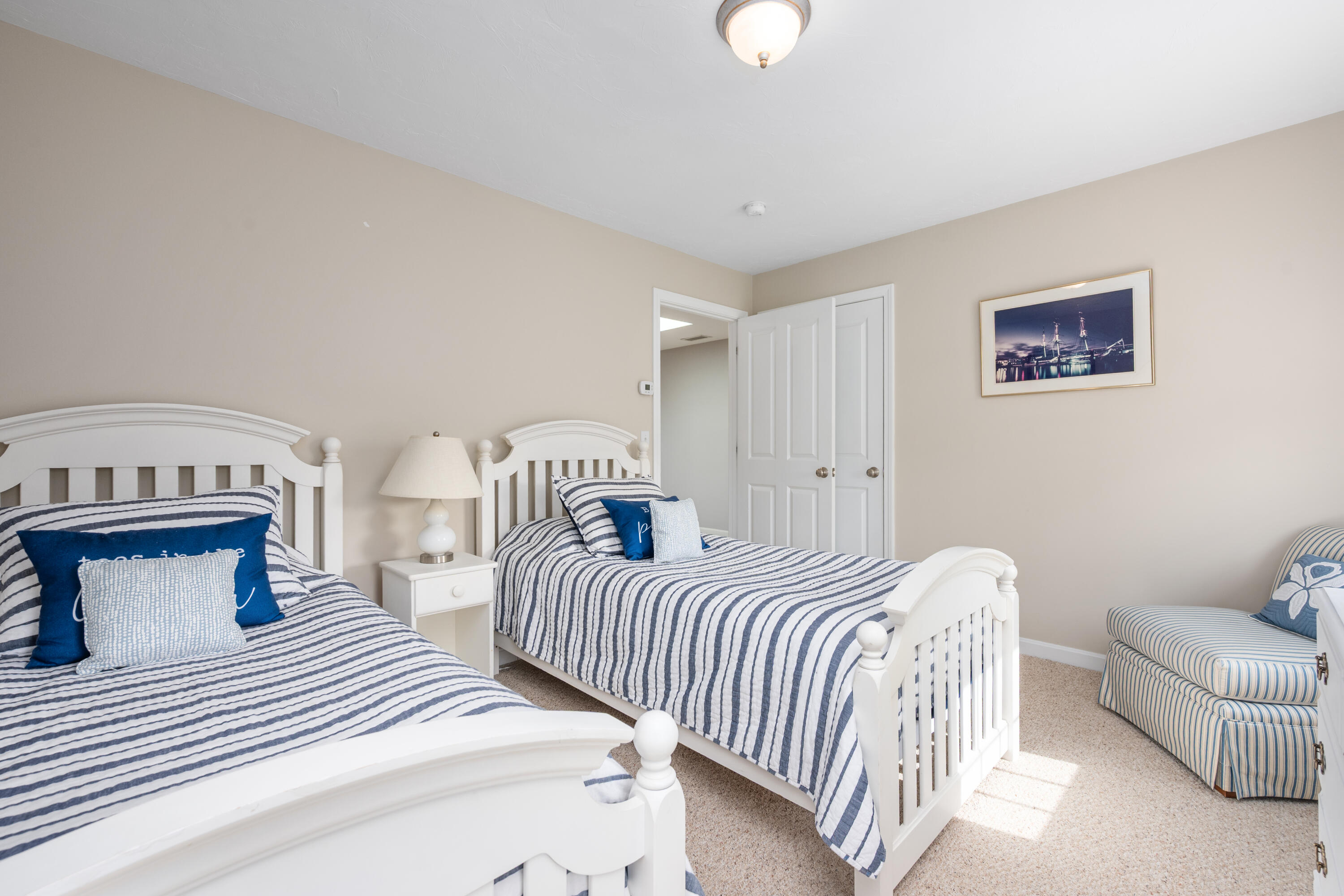 350 Old Barnstable Road Unit 3a Property Photo 26