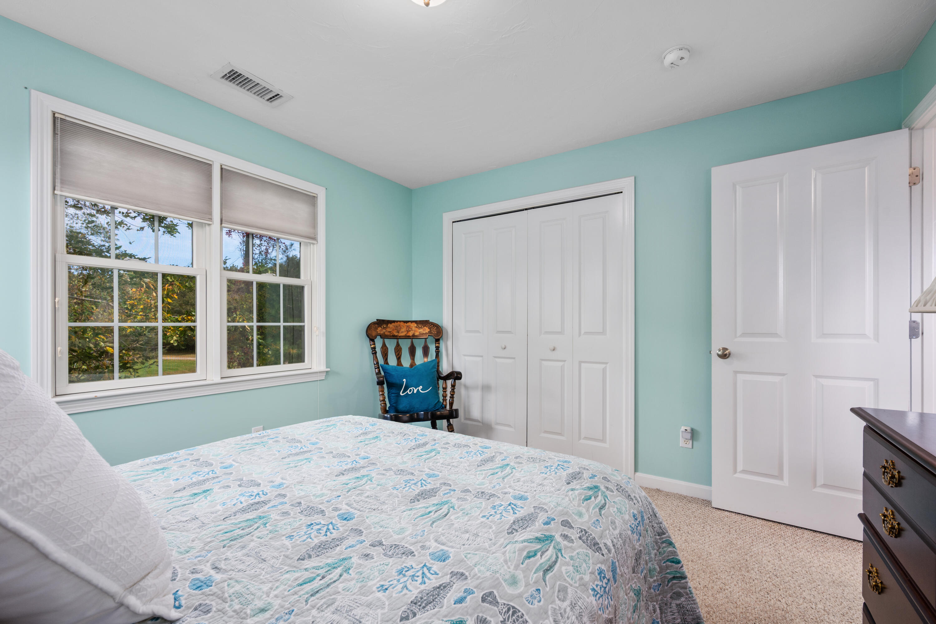 350 Old Barnstable Road Unit 3a Property Photo 27
