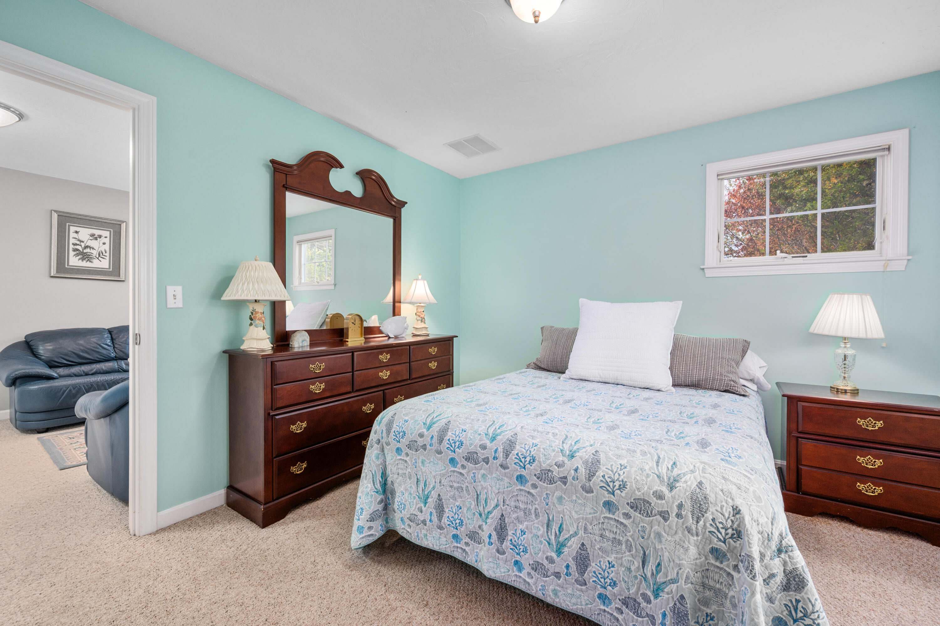 350 Old Barnstable Road Unit 3a Property Photo 28