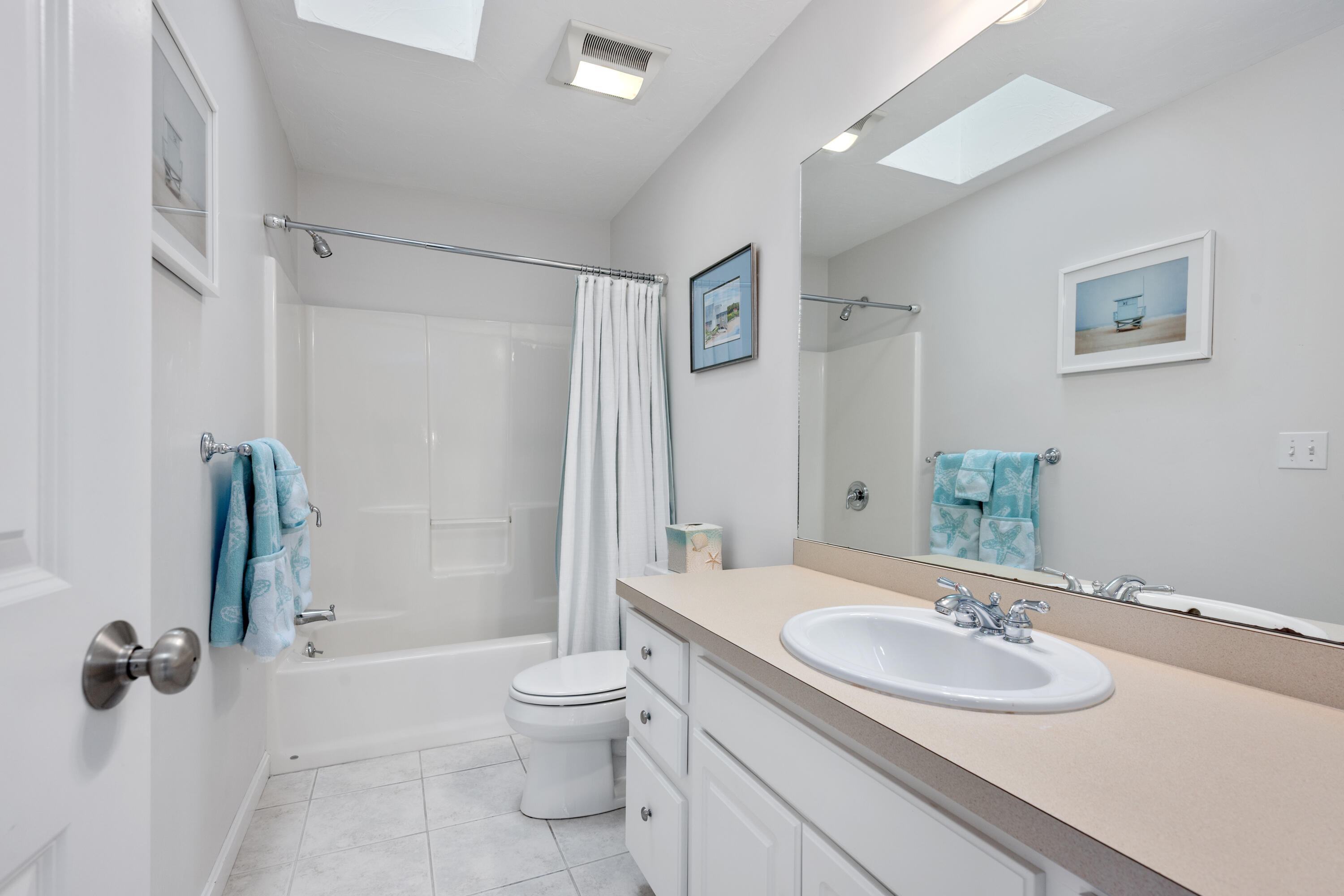 350 Old Barnstable Road Unit 3a Property Photo 29