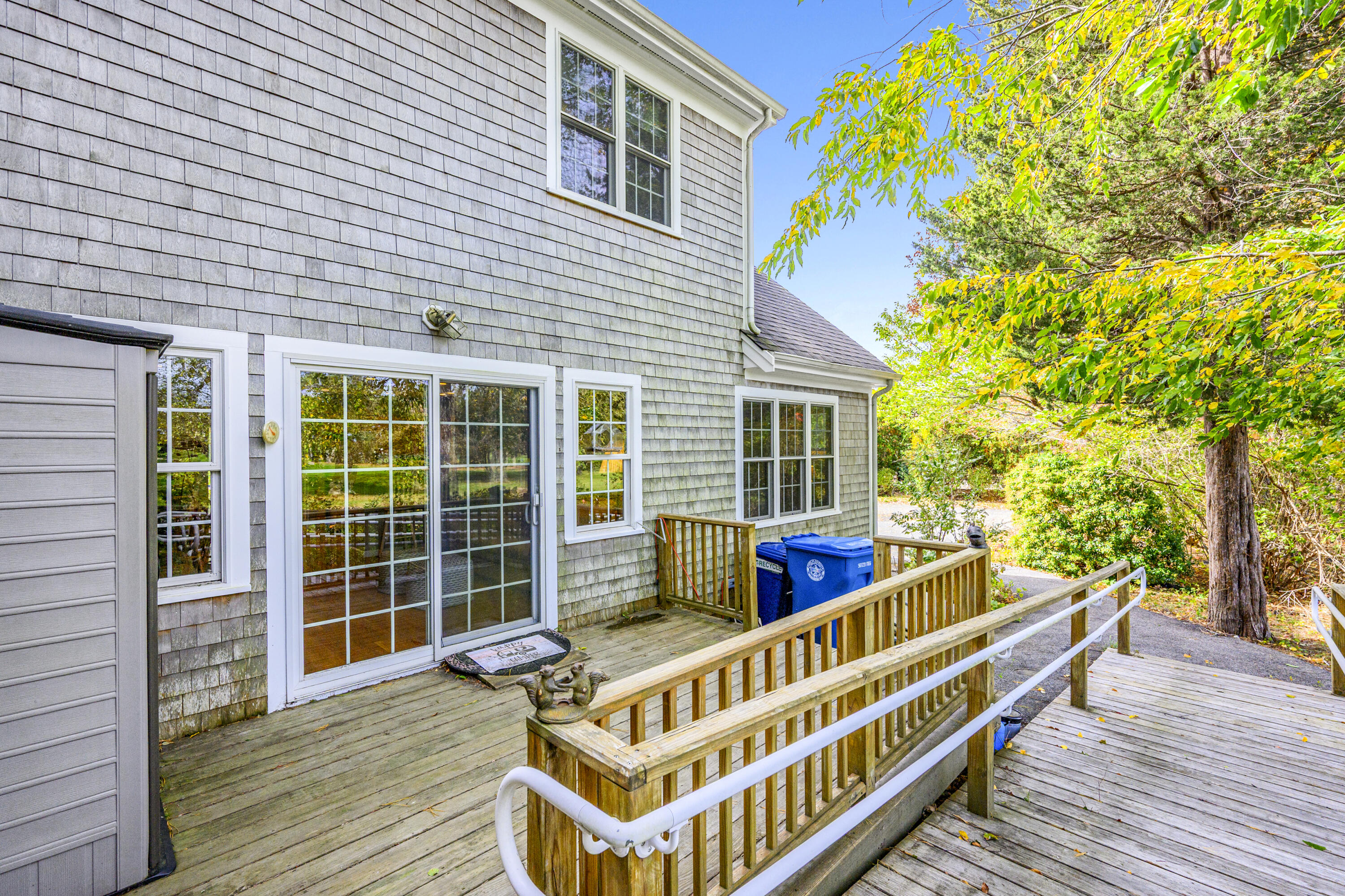 350 Old Barnstable Road Unit 3a Property Photo 30