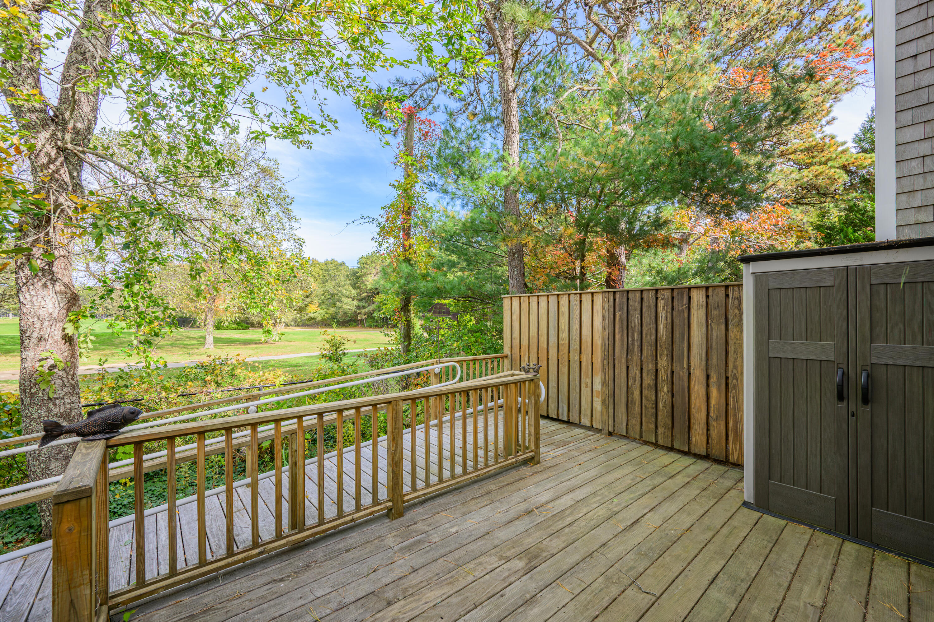 350 Old Barnstable Road Unit 3a Property Photo 31