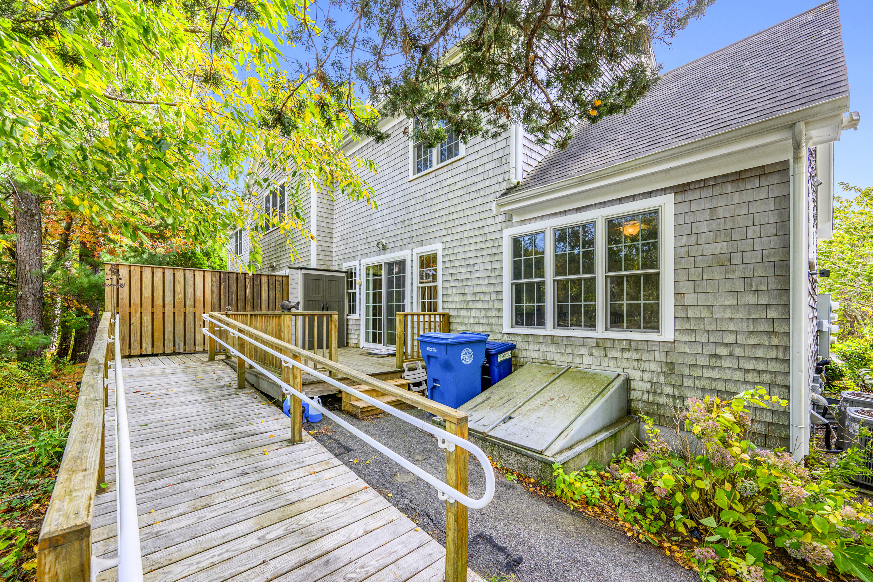 350 Old Barnstable Road Unit 3a Property Photo 33