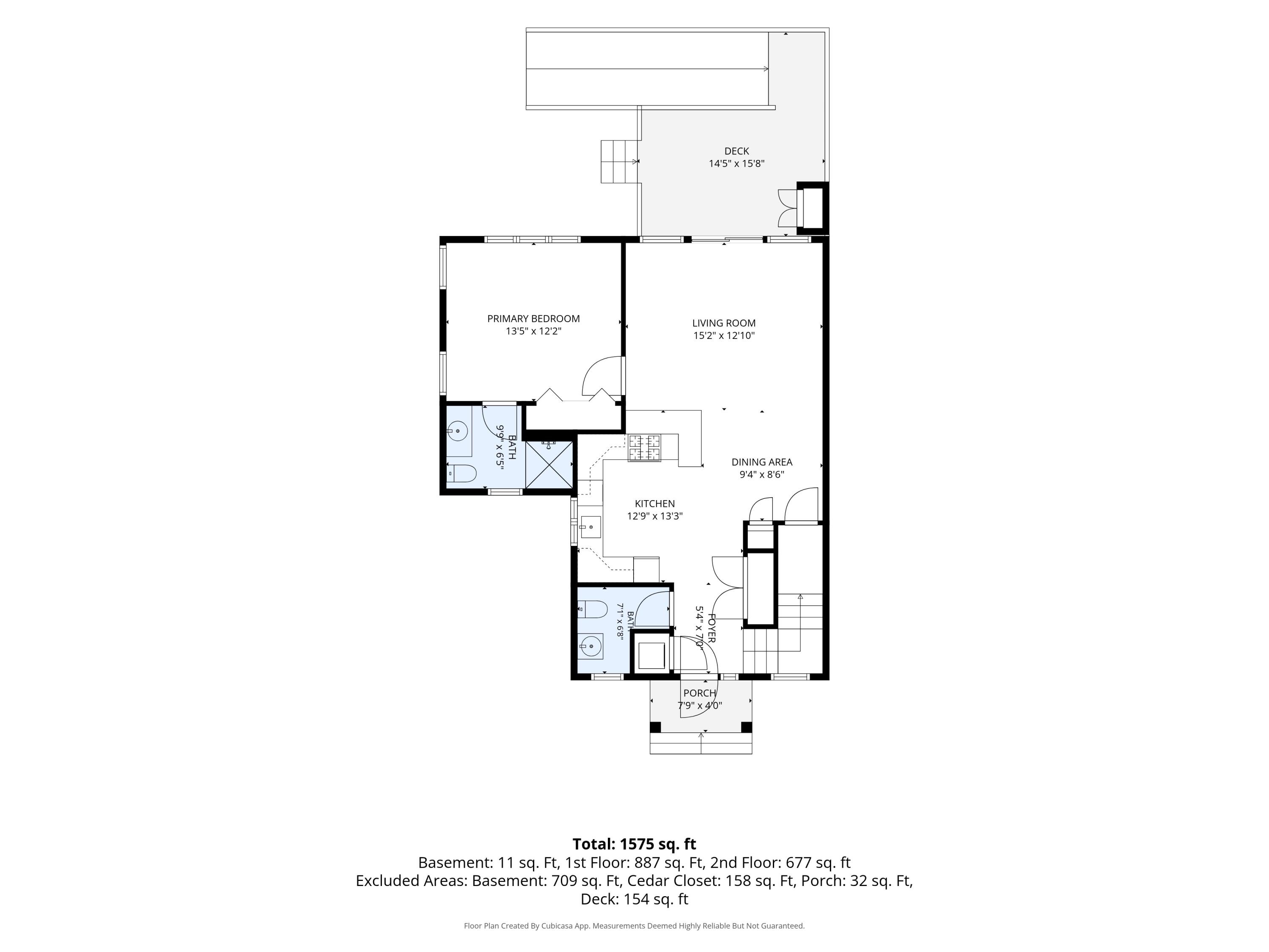 350 Old Barnstable Road Unit 3a Property Photo 44