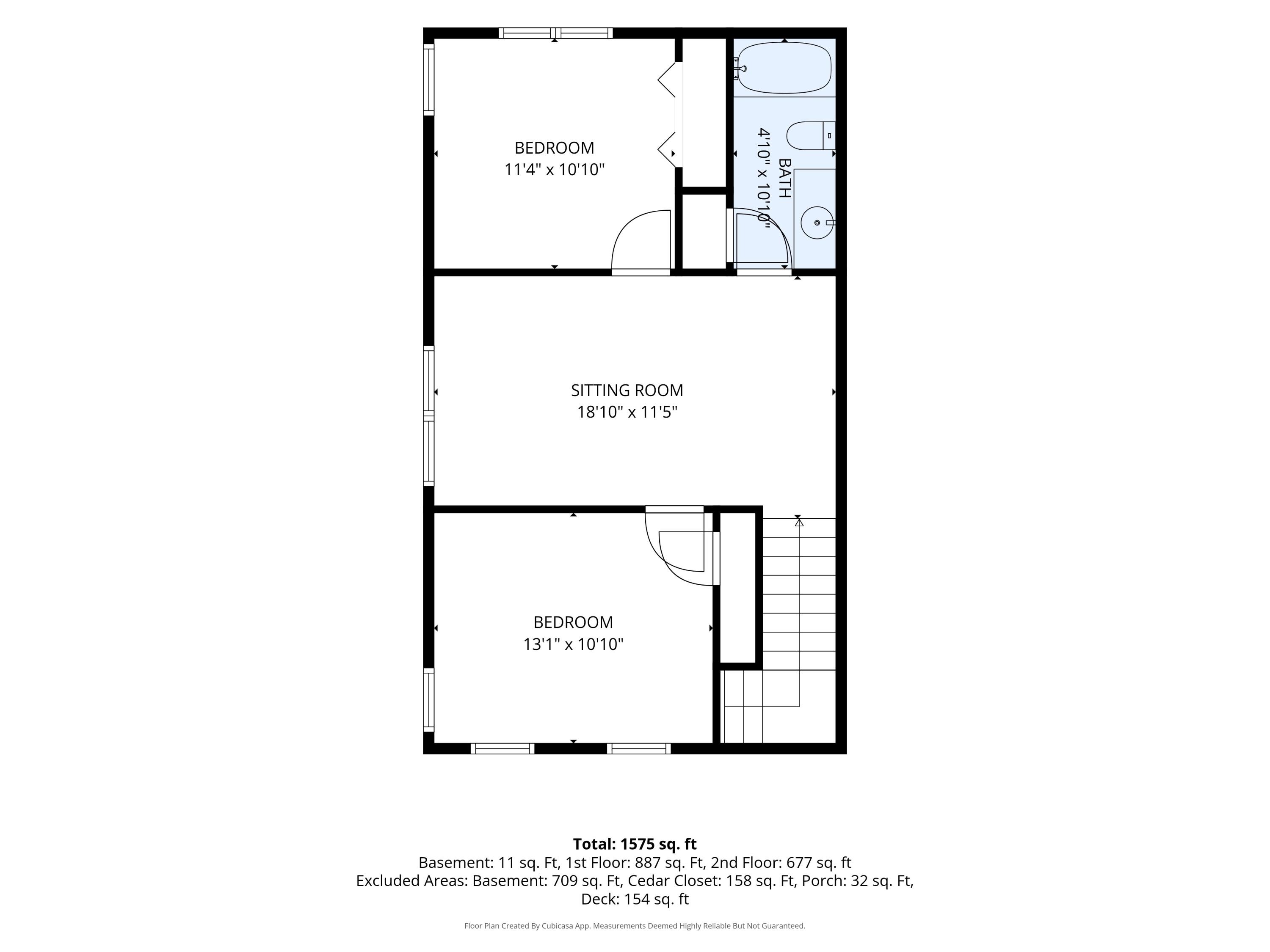 350 Old Barnstable Road Unit 3a Property Photo 45