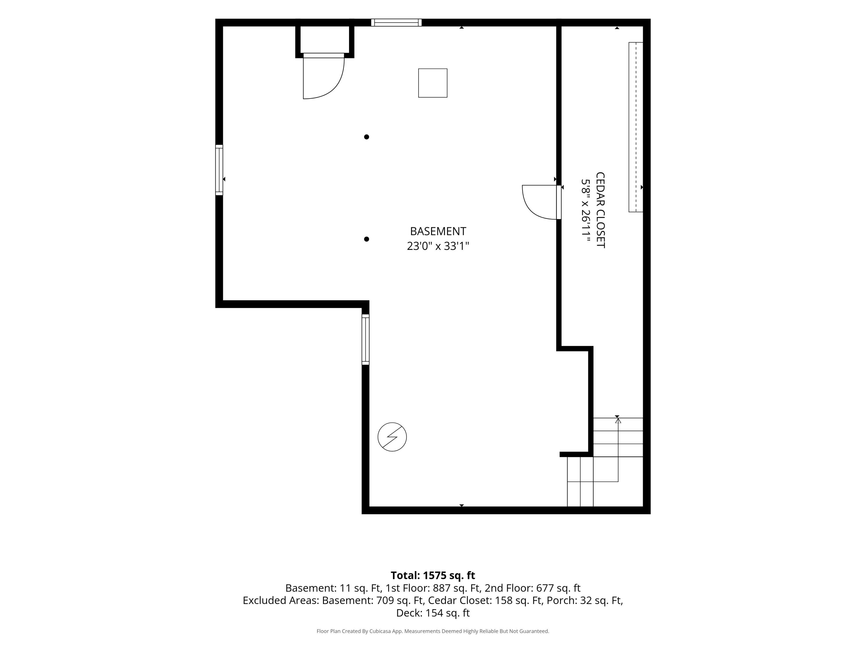 350 Old Barnstable Road Unit 3a Property Photo 46