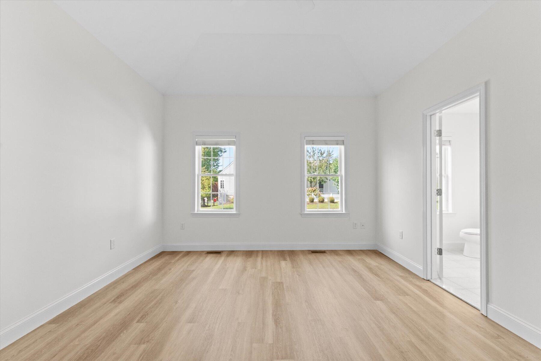 2 Berrywood Court Unit 2 Property Photo 14