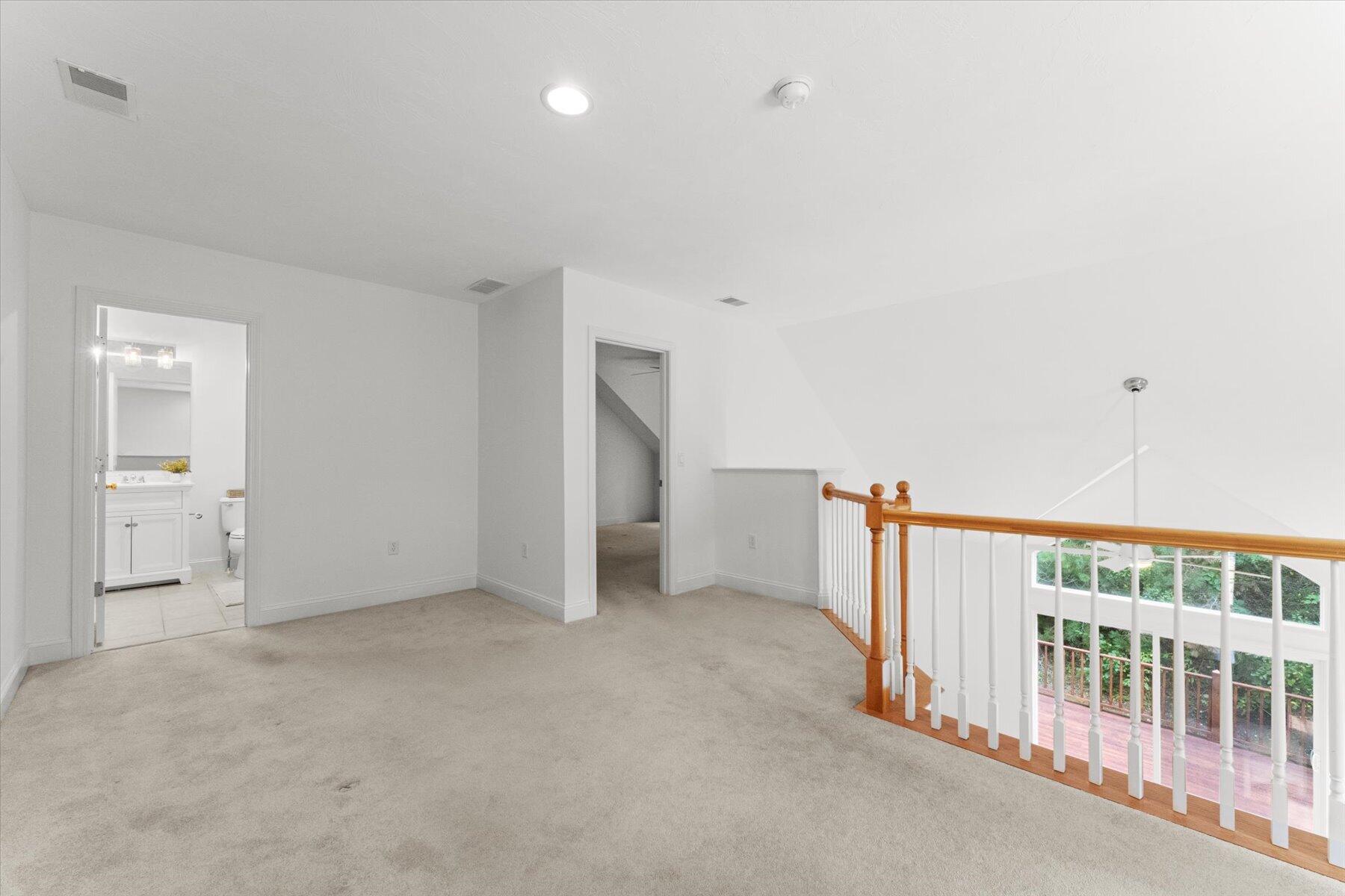 2 Berrywood Court Unit 2 Property Photo 19