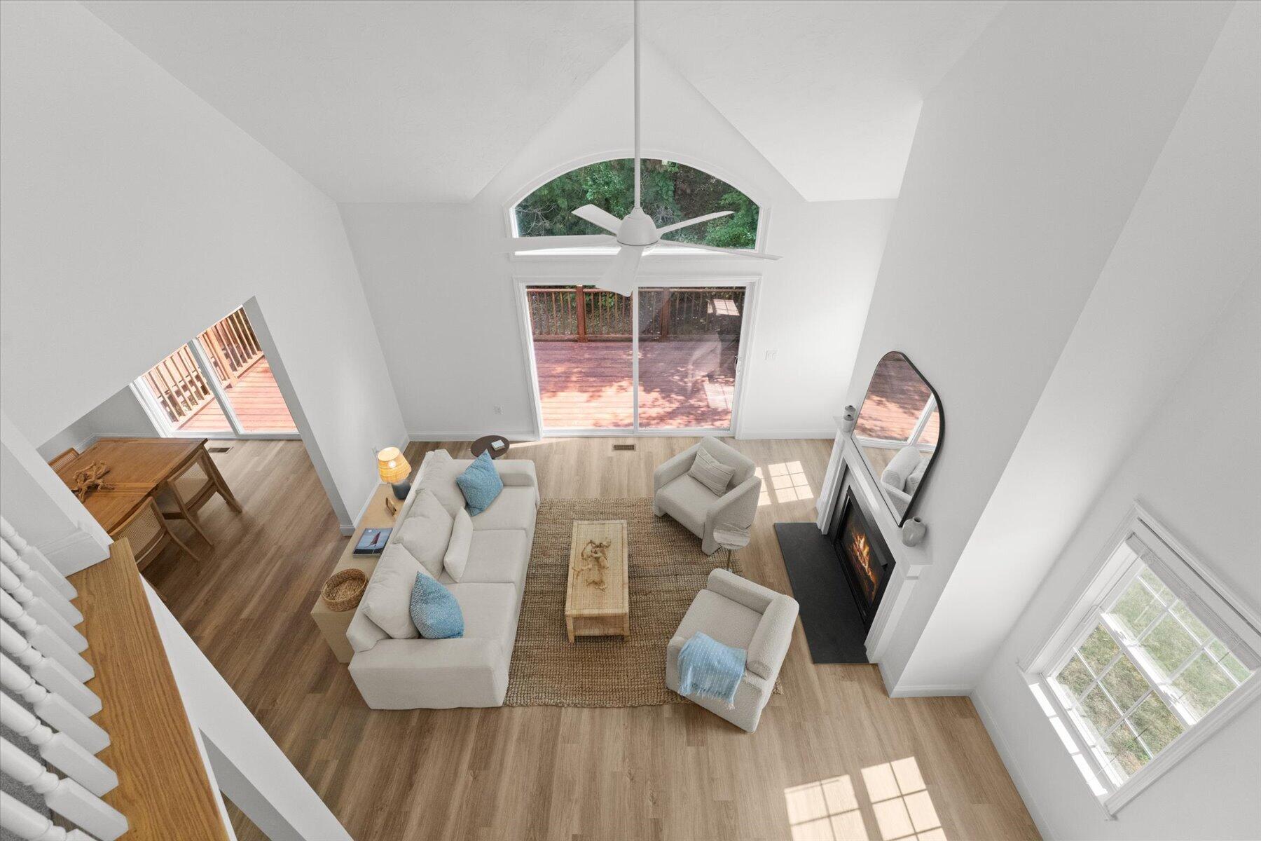 2 Berrywood Court Unit 2 Property Photo 23