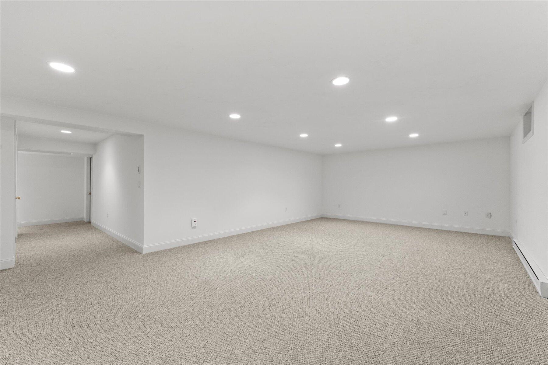 2 Berrywood Court Unit 2 Property Photo 24