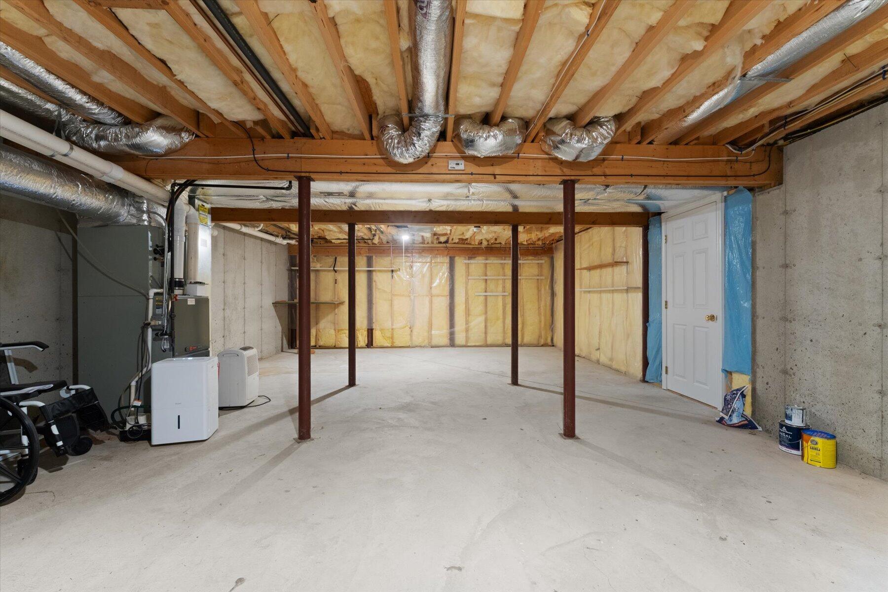 2 Berrywood Court Unit 2 Property Photo 25