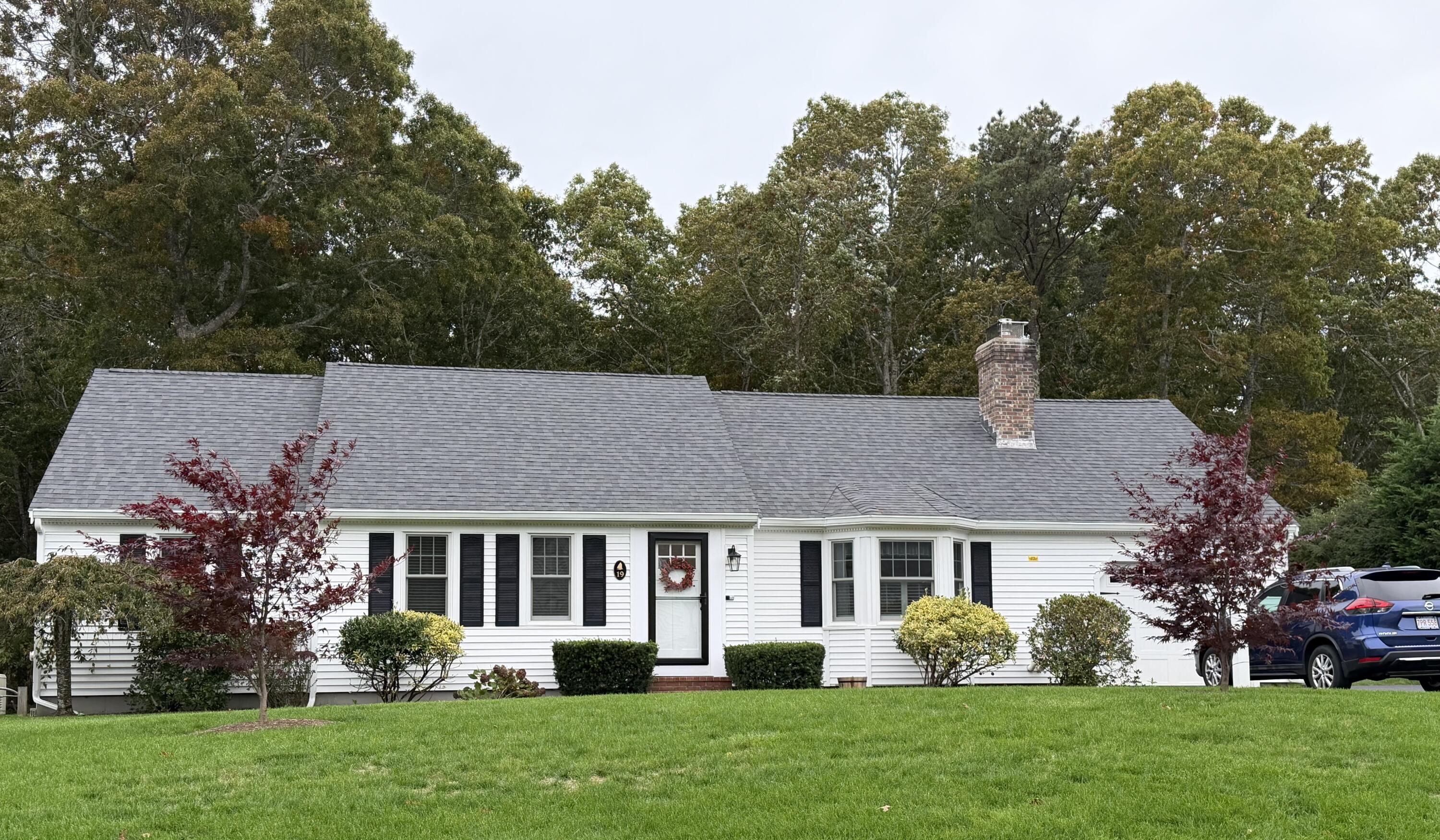 19 Asack Drive Property Photo 1