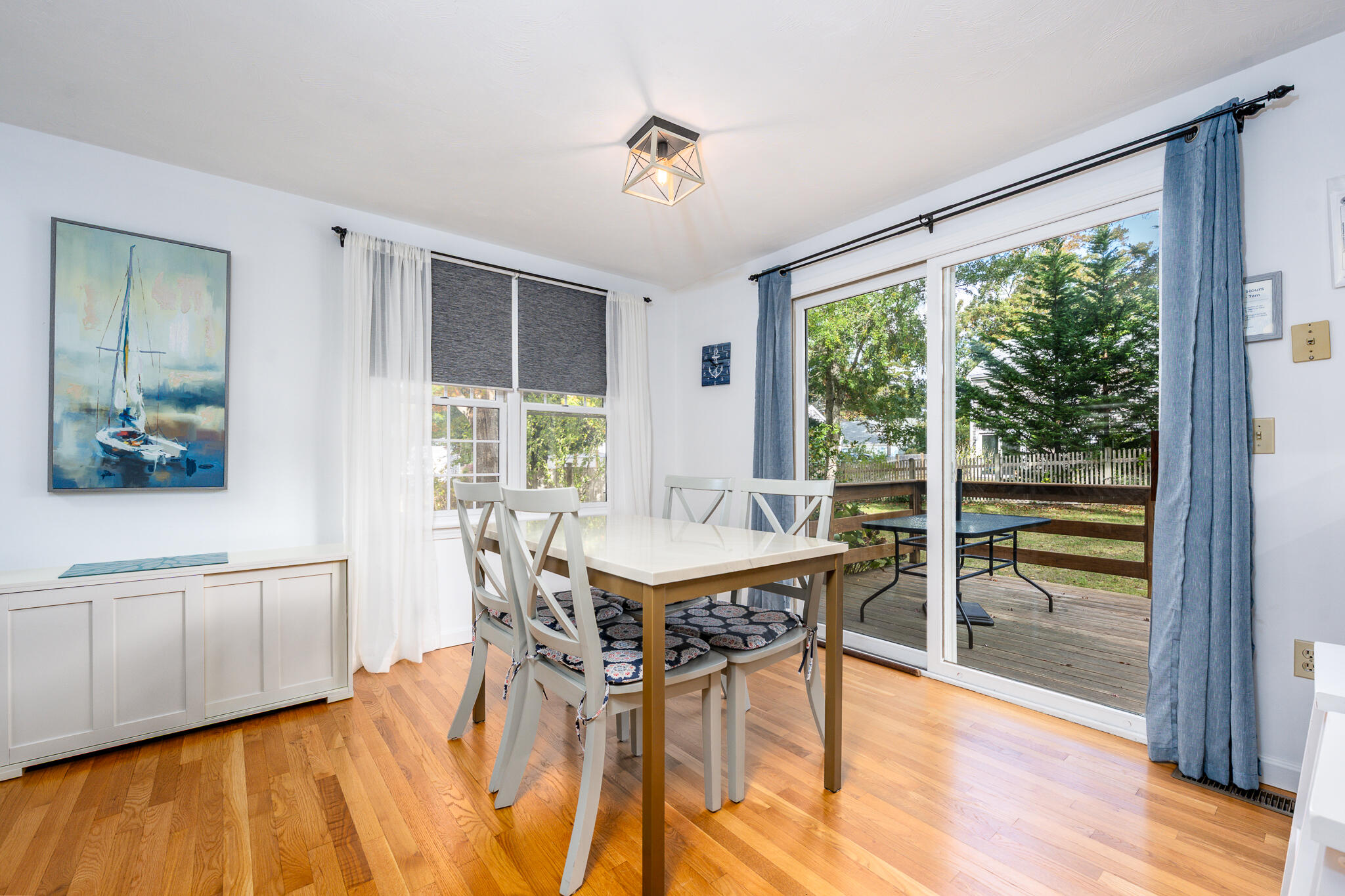 102 White Rock Road Property Photo 4