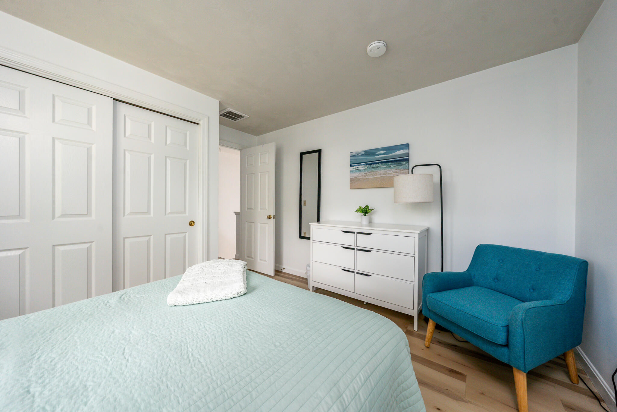 102 White Rock Road Property Photo 6