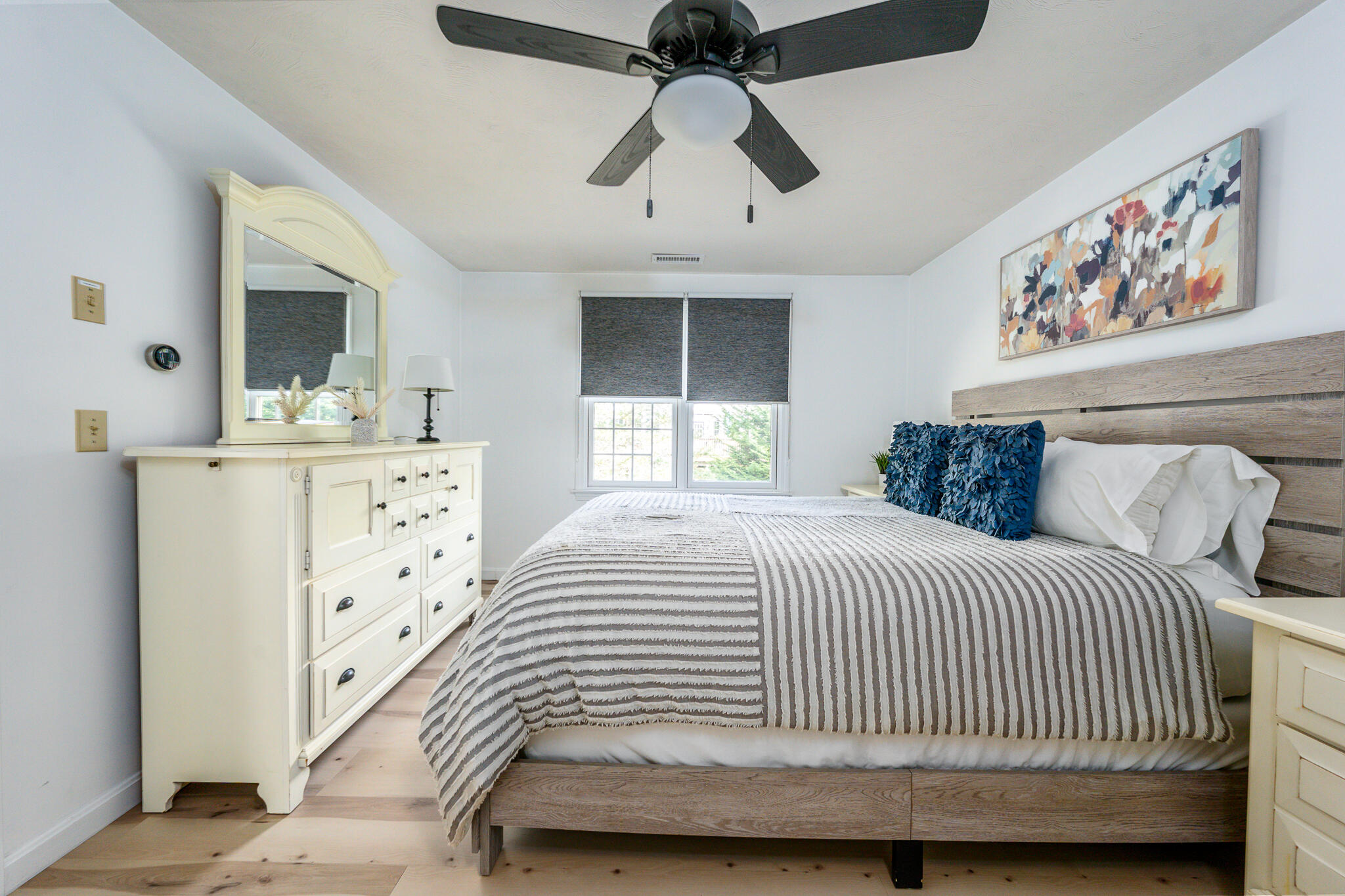 102 White Rock Road Property Photo 8