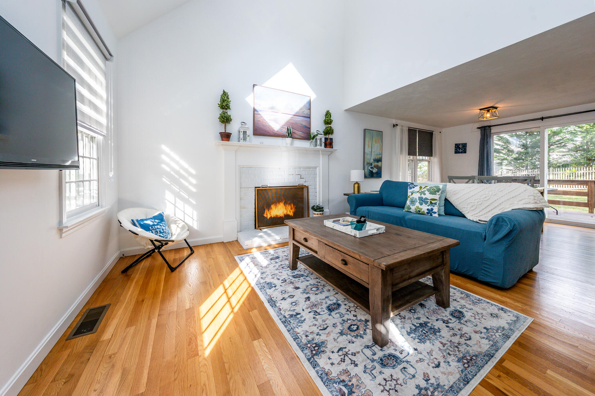102 White Rock Road Property Photo 11