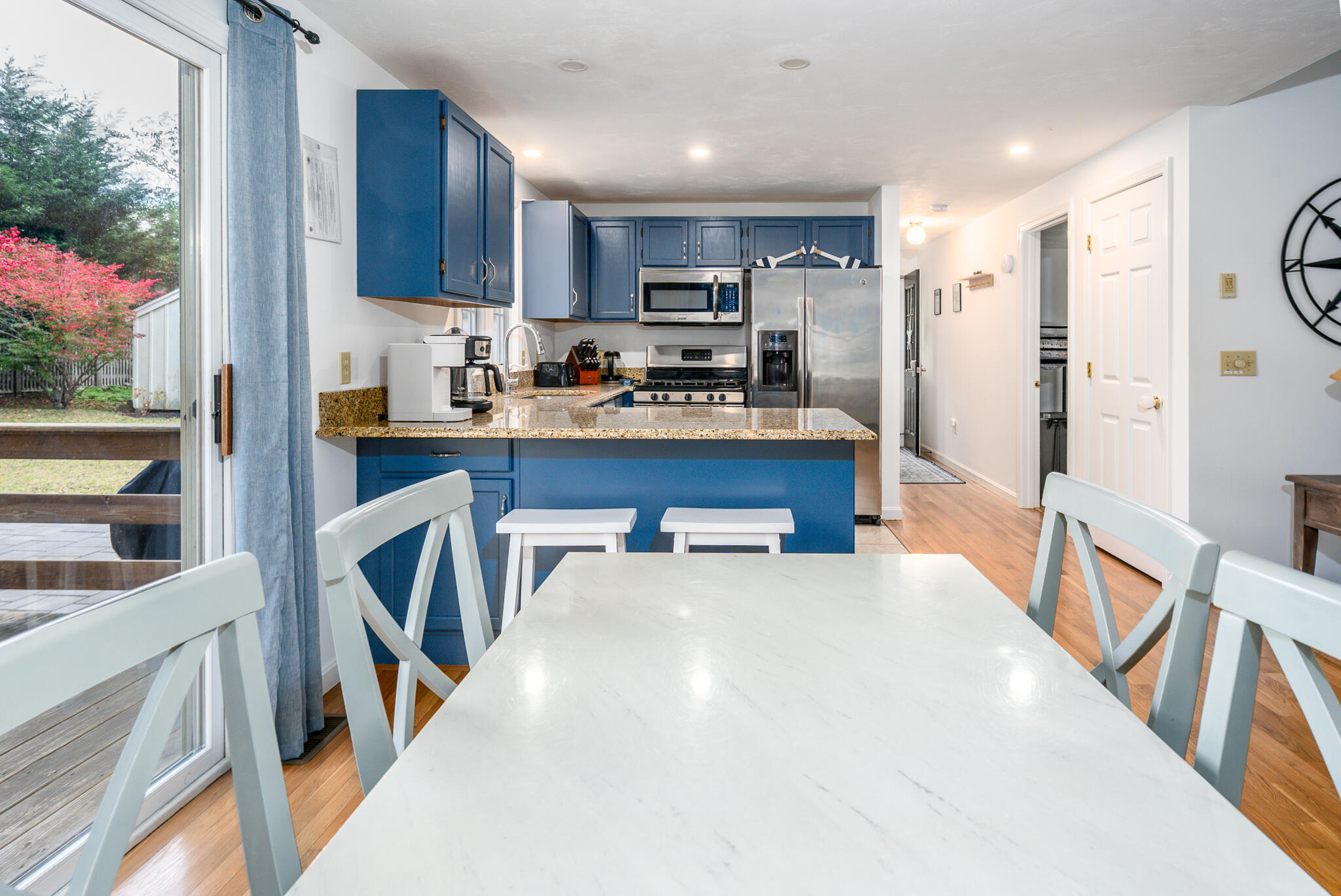 102 White Rock Road Property Photo 12