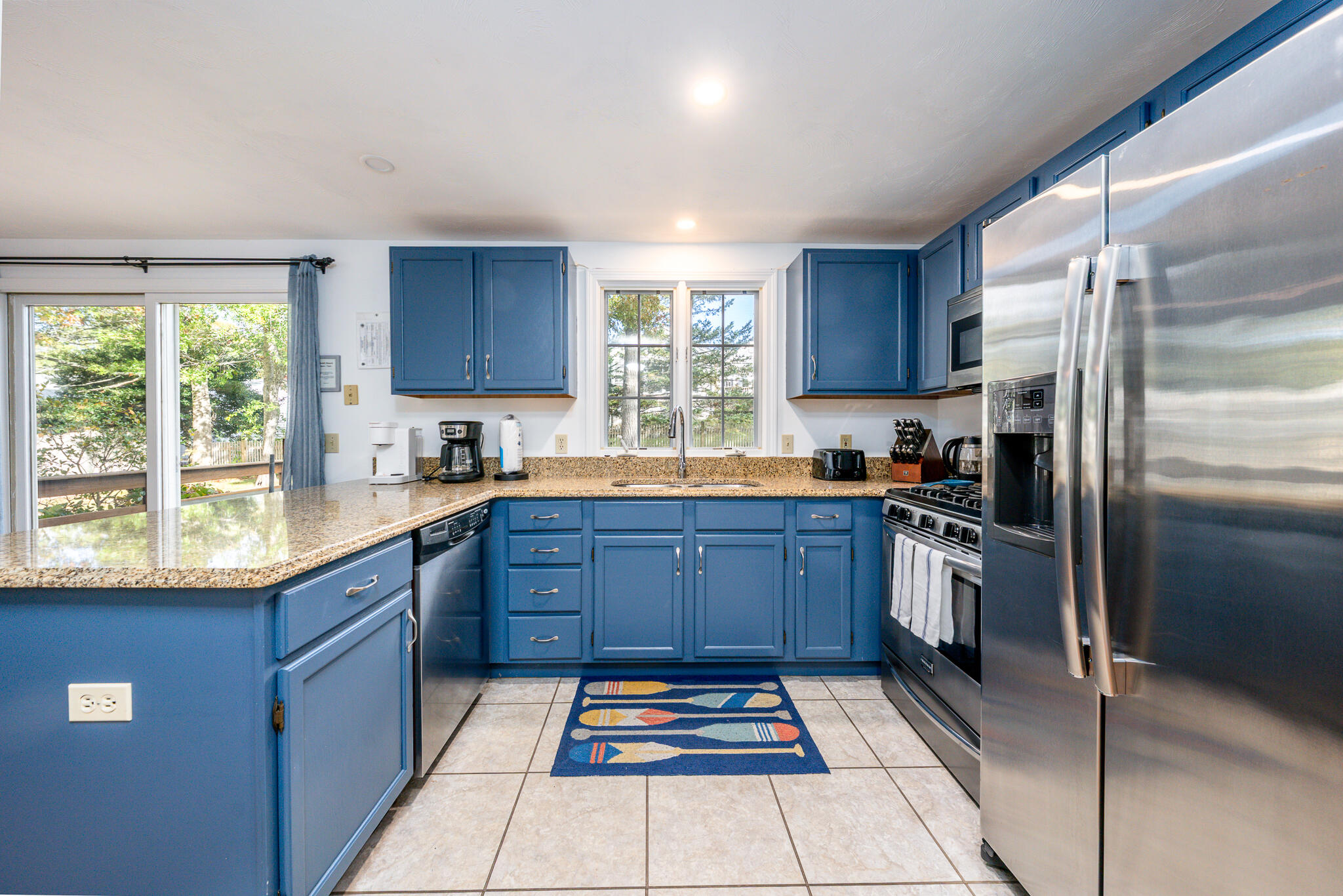 102 White Rock Road Property Photo 13