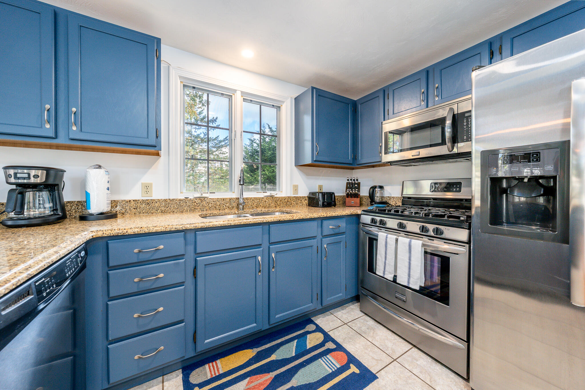 102 White Rock Road Property Photo 14