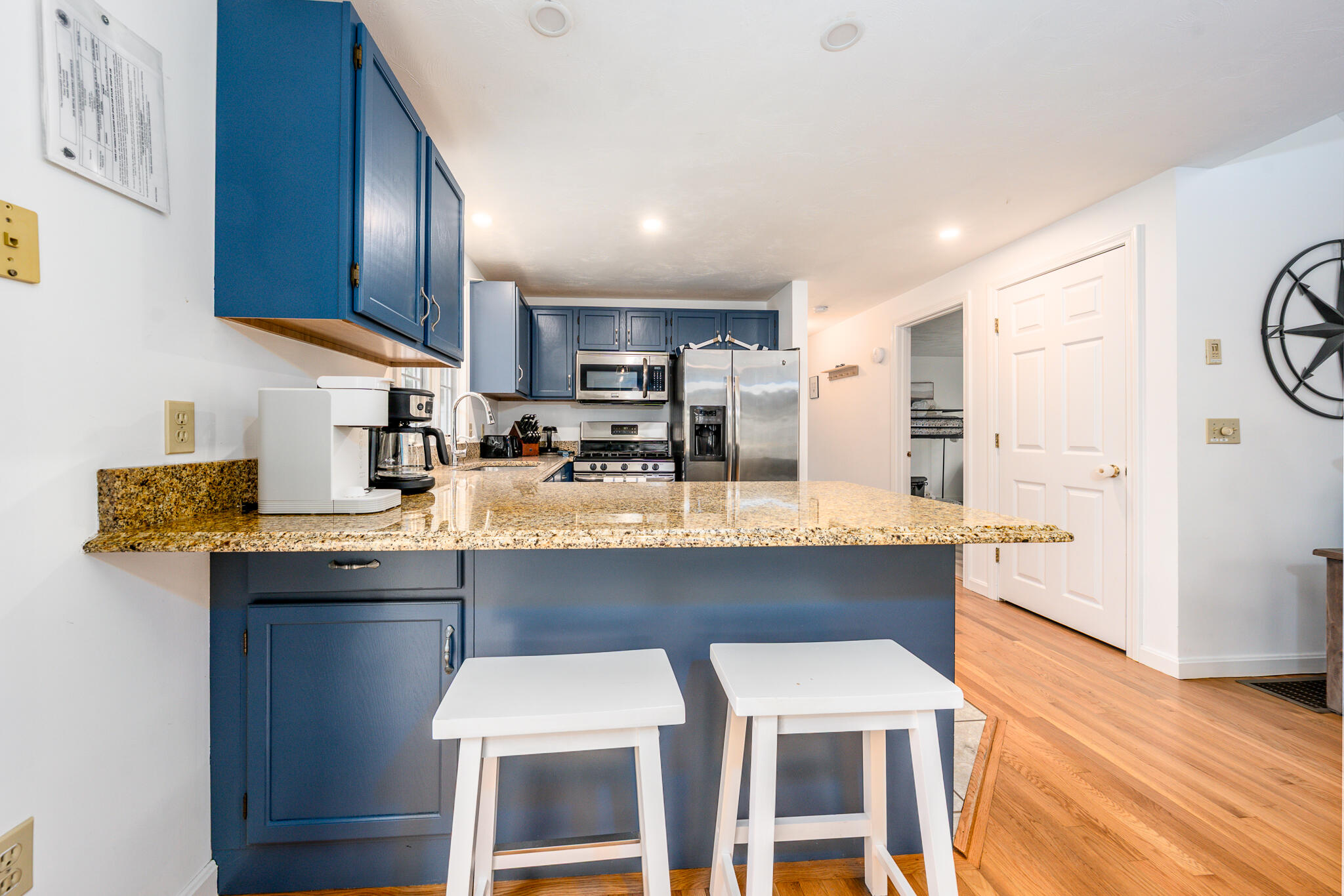 102 White Rock Road Property Photo 15