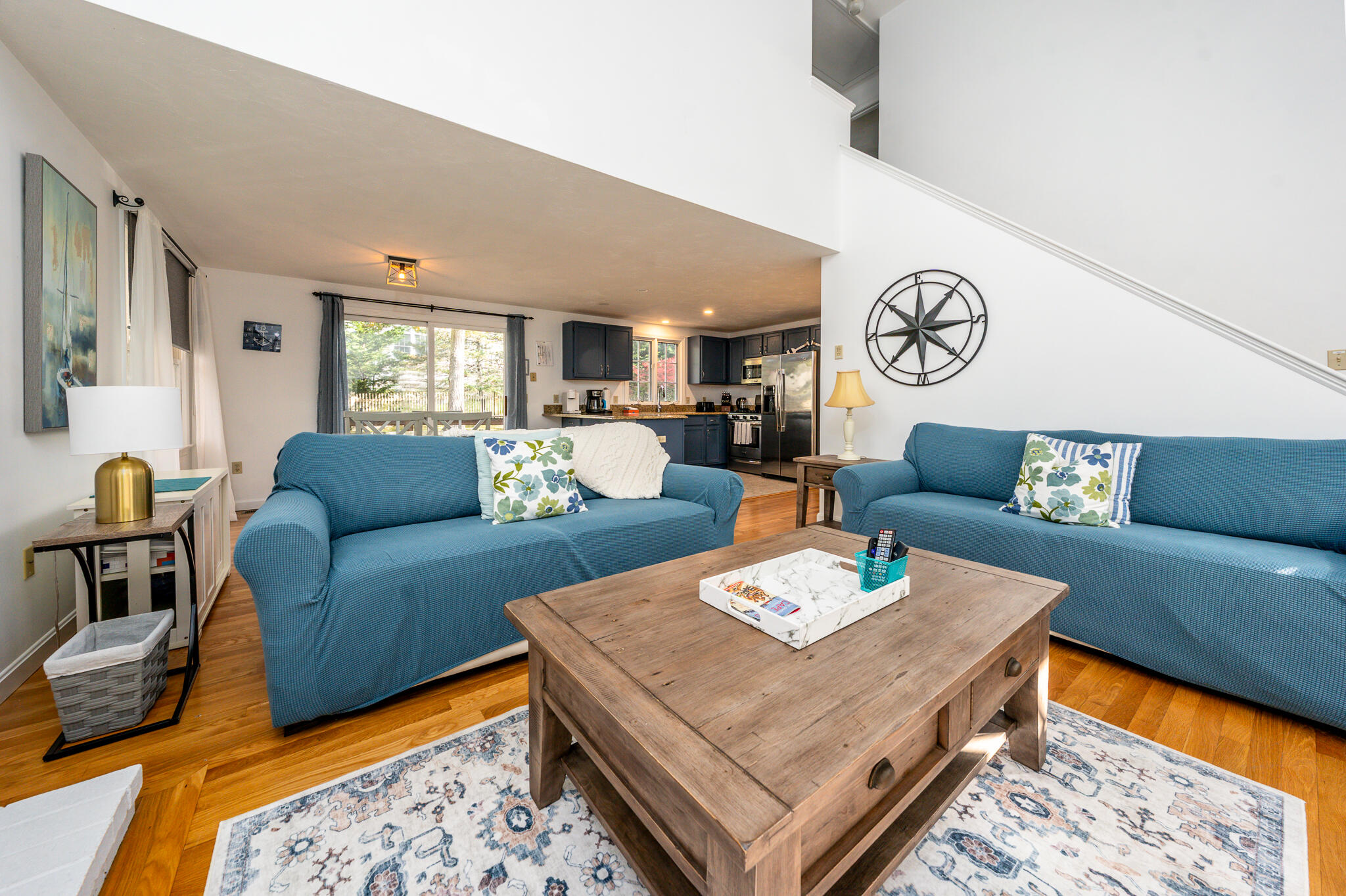 102 White Rock Road Property Photo 17