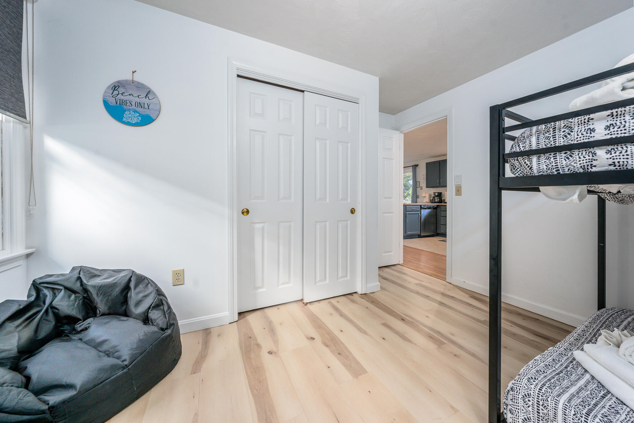 102 White Rock Road Property Photo 19