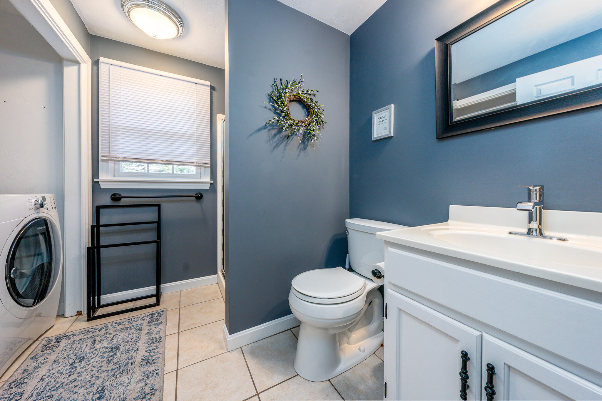 102 White Rock Road Property Photo 20