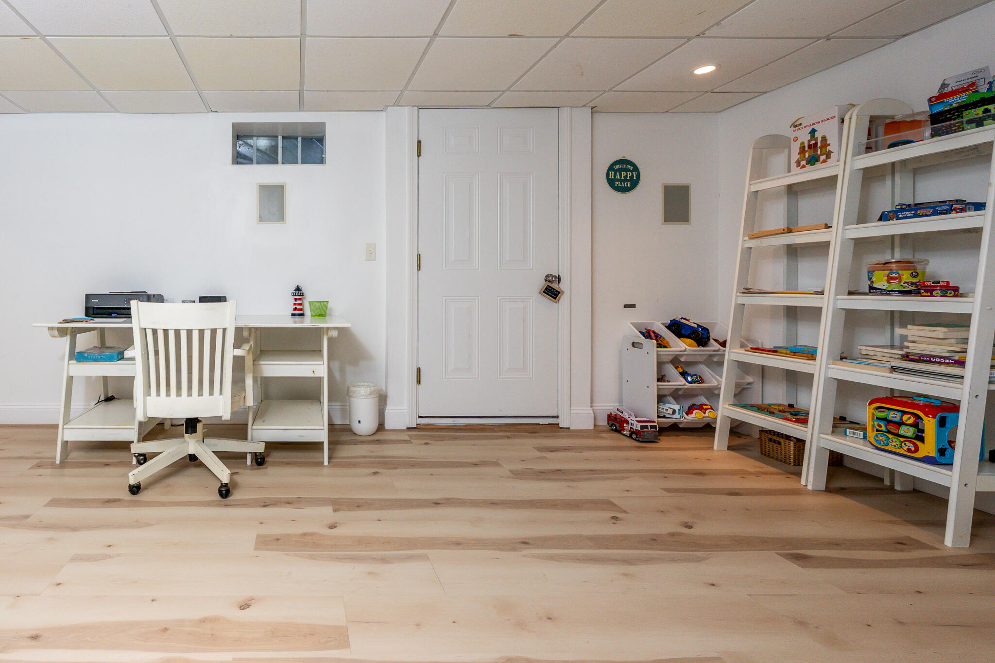102 White Rock Road Property Photo 24