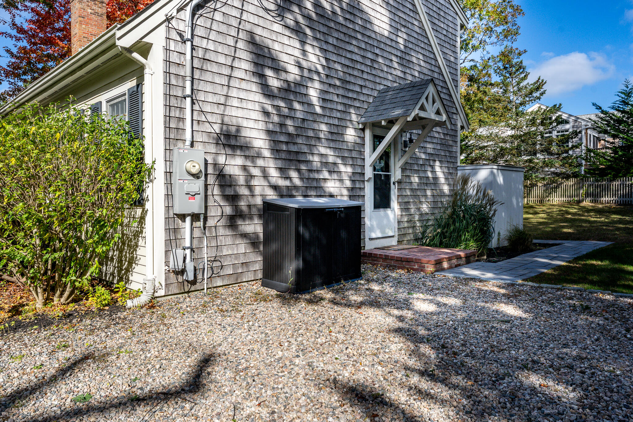 102 White Rock Road Property Photo 29