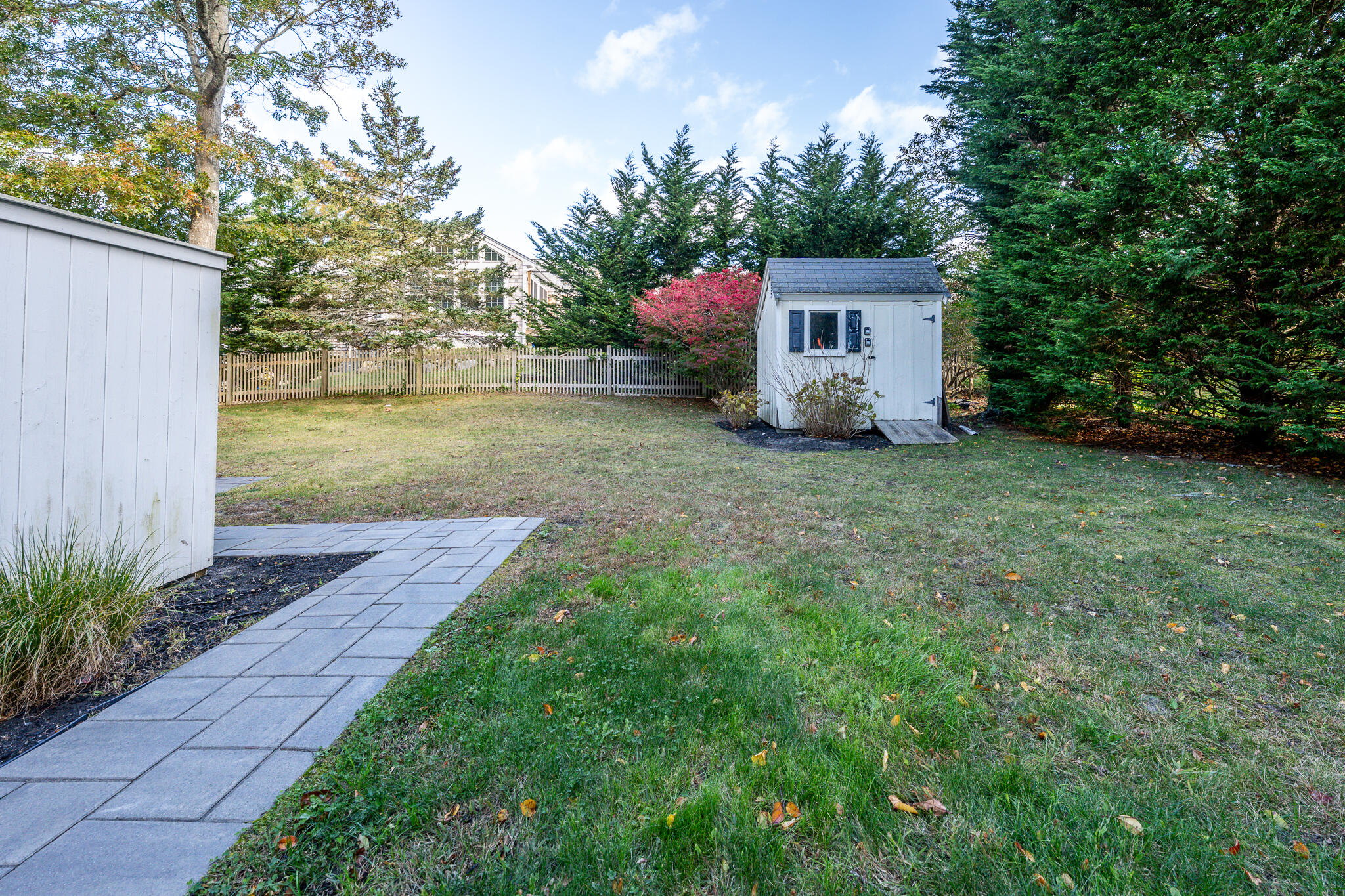 102 White Rock Road Property Photo 30